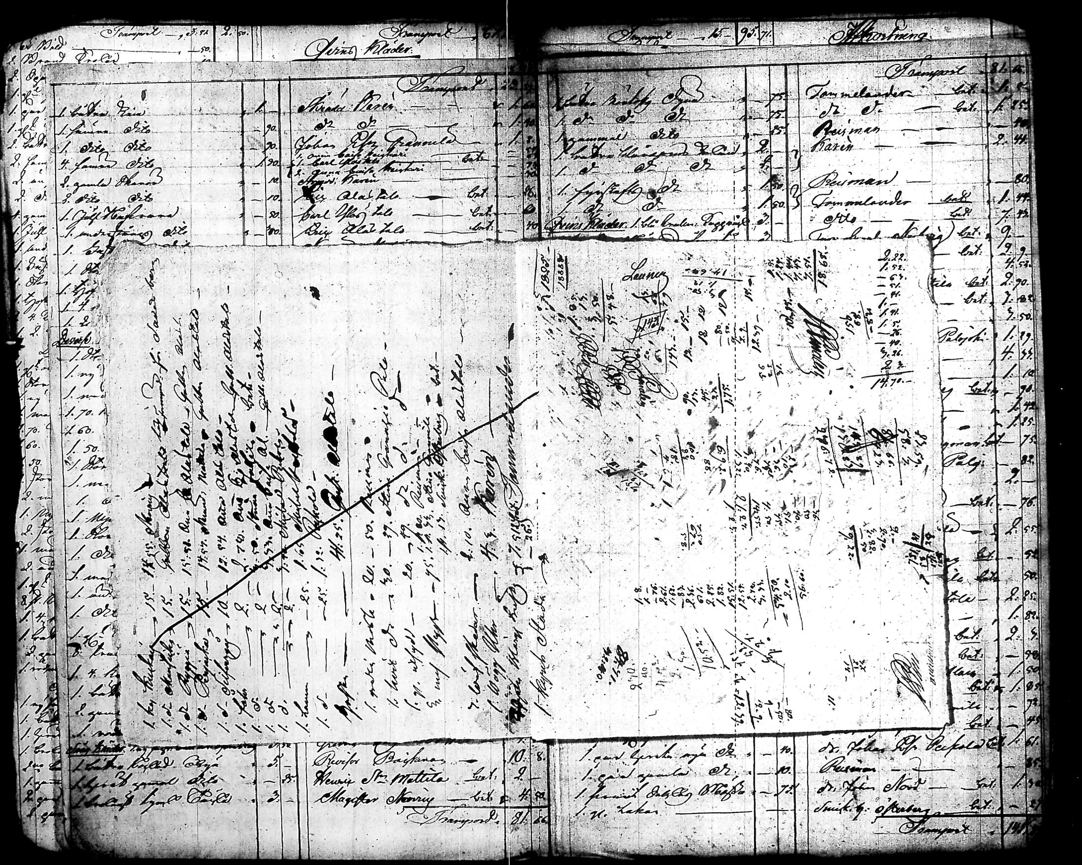 [ ../kirjat/Kirkonkirjat/nurmijarvi/perukirjoja_1816-1854_tk353-354/kuvat/795.jpg ]