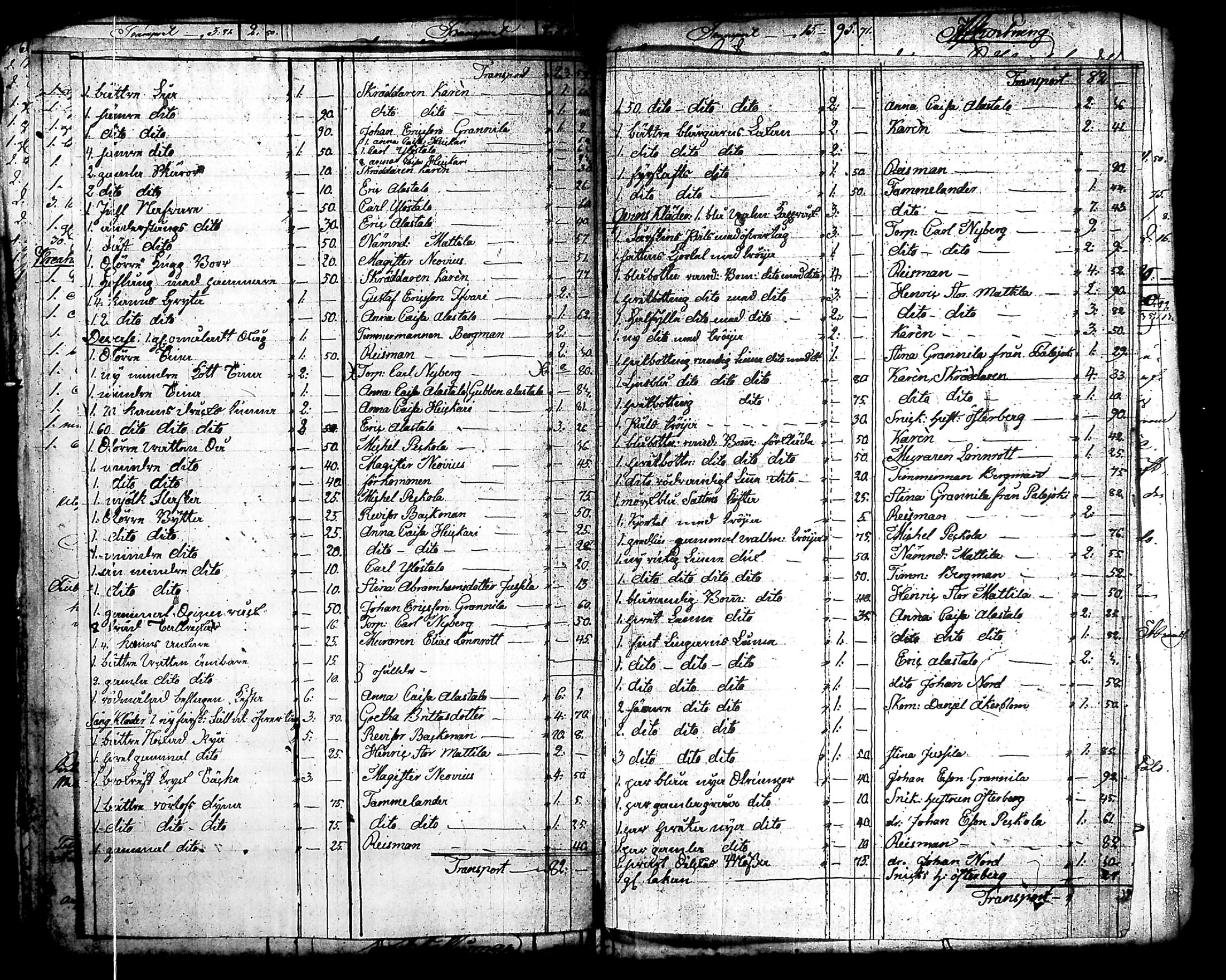 [ ../kirjat/Kirkonkirjat/nurmijarvi/perukirjoja_1816-1854_tk353-354/kuvat/798.jpg ]