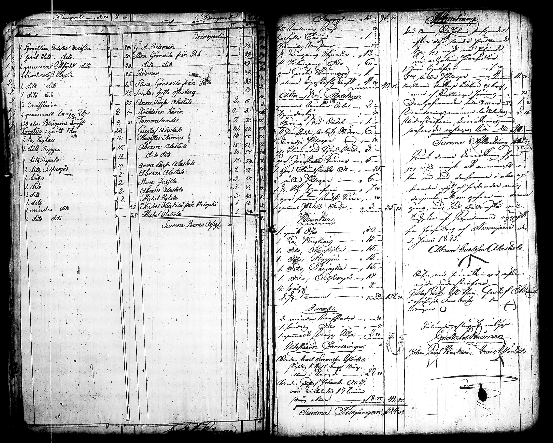 [ ../kirjat/Kirkonkirjat/nurmijarvi/perukirjoja_1816-1854_tk353-354/kuvat/799.jpg ]