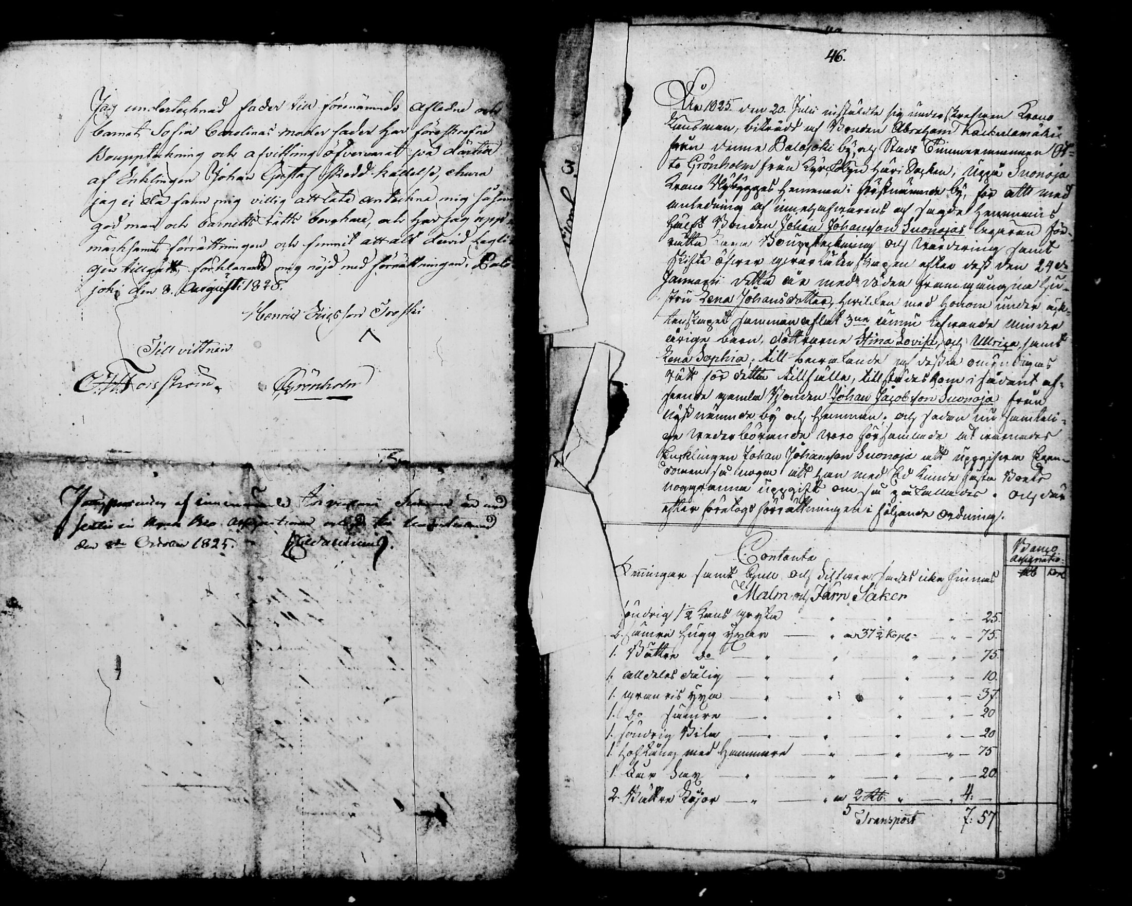 [ ../kirjat/Kirkonkirjat/nurmijarvi/perukirjoja_1816-1854_tk353-354/kuvat/80.jpg ]