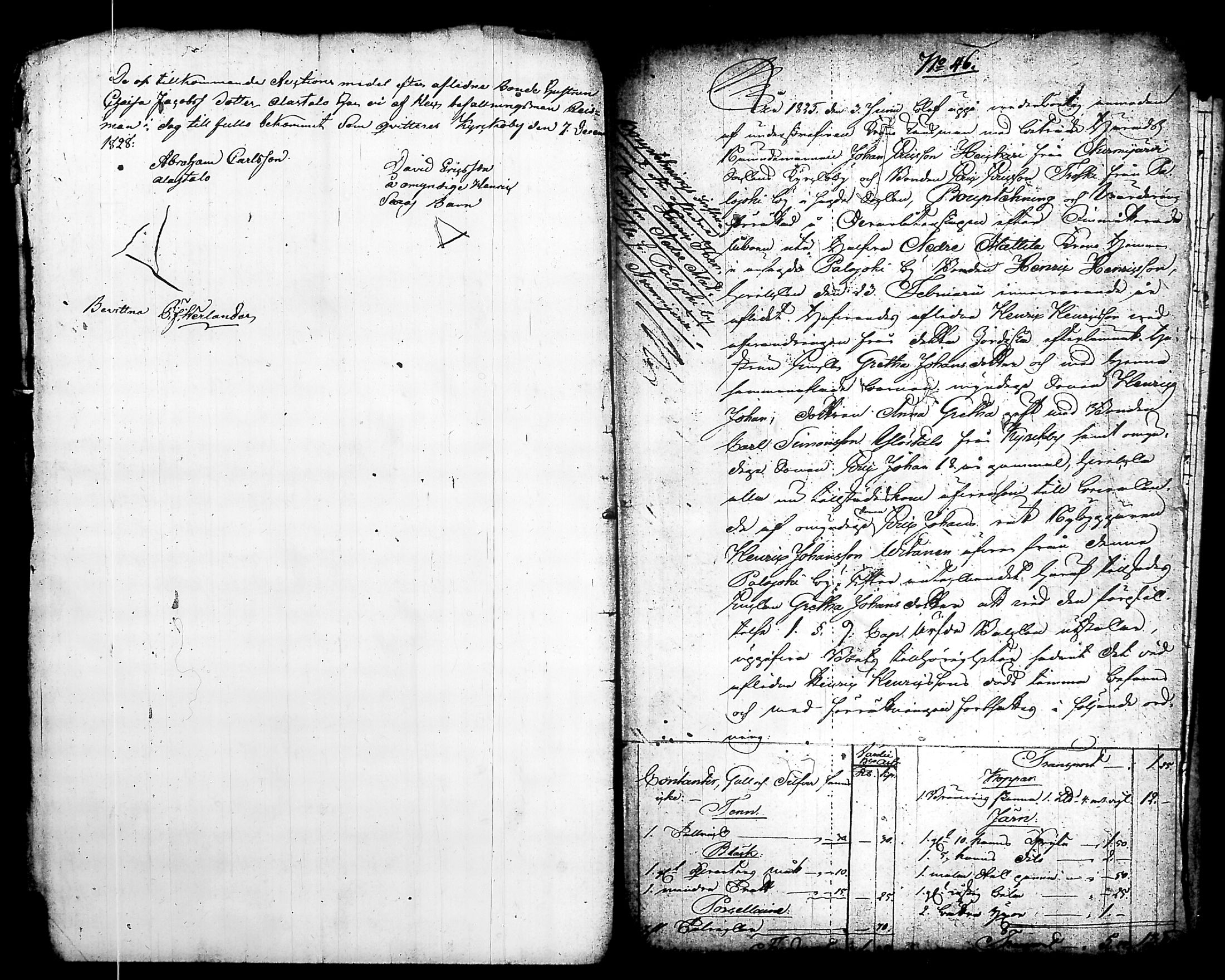 [ ../kirjat/Kirkonkirjat/nurmijarvi/perukirjoja_1816-1854_tk353-354/kuvat/800.jpg ]