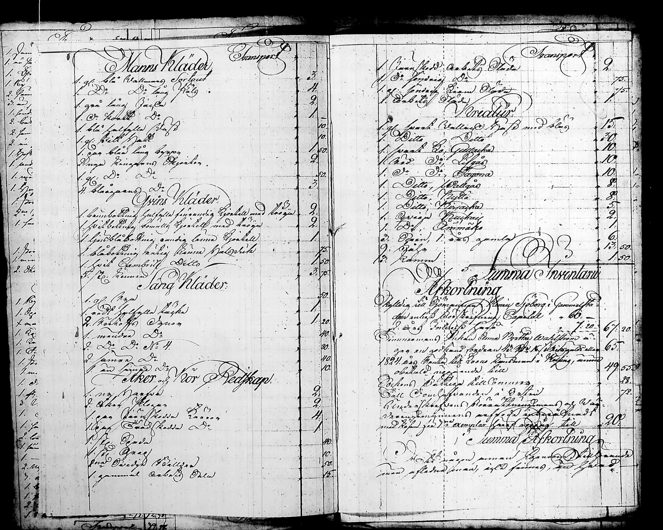 [ ../kirjat/Kirkonkirjat/nurmijarvi/perukirjoja_1816-1854_tk353-354/kuvat/803.jpg ]