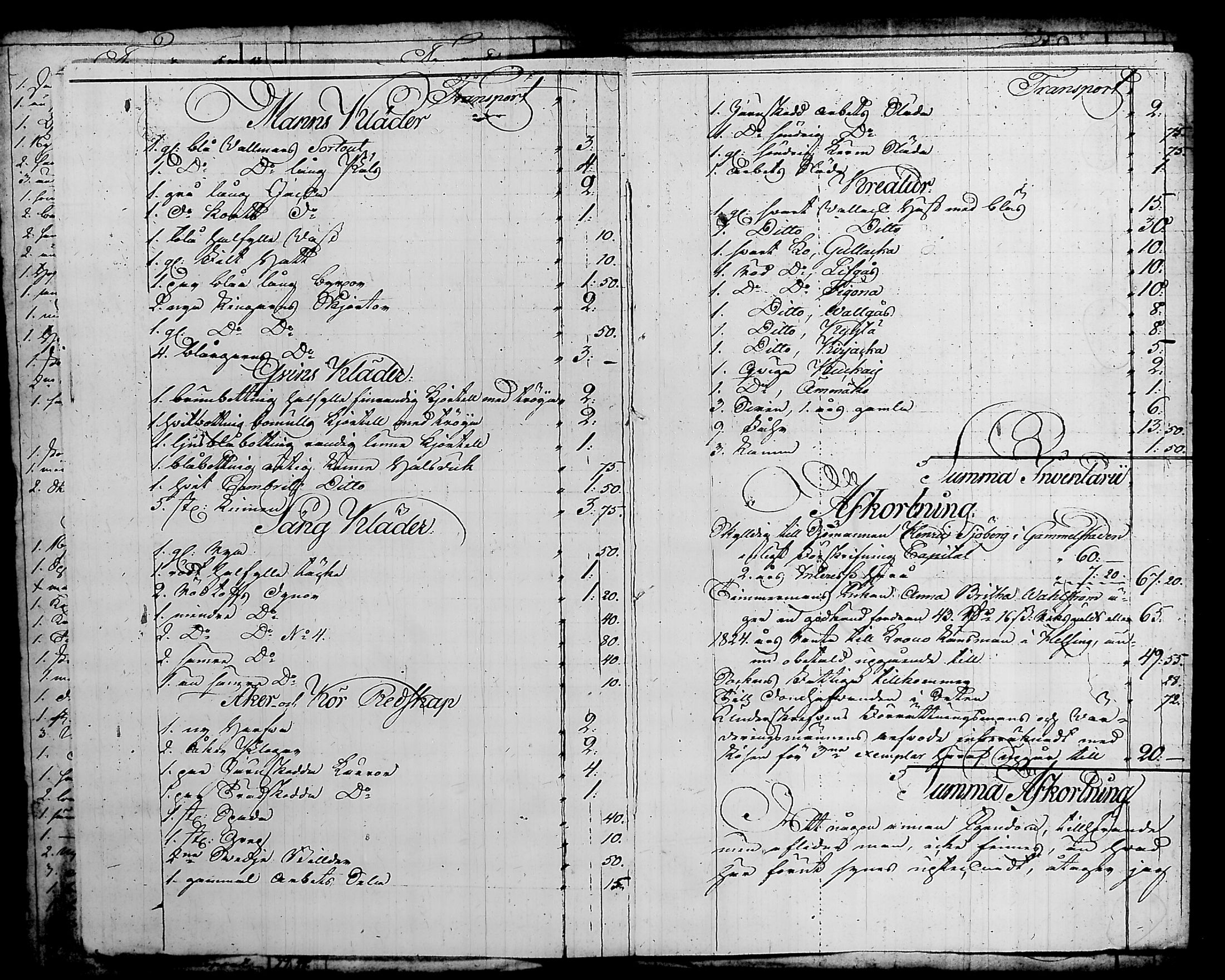 [ ../kirjat/Kirkonkirjat/nurmijarvi/perukirjoja_1816-1854_tk353-354/kuvat/806.jpg ]