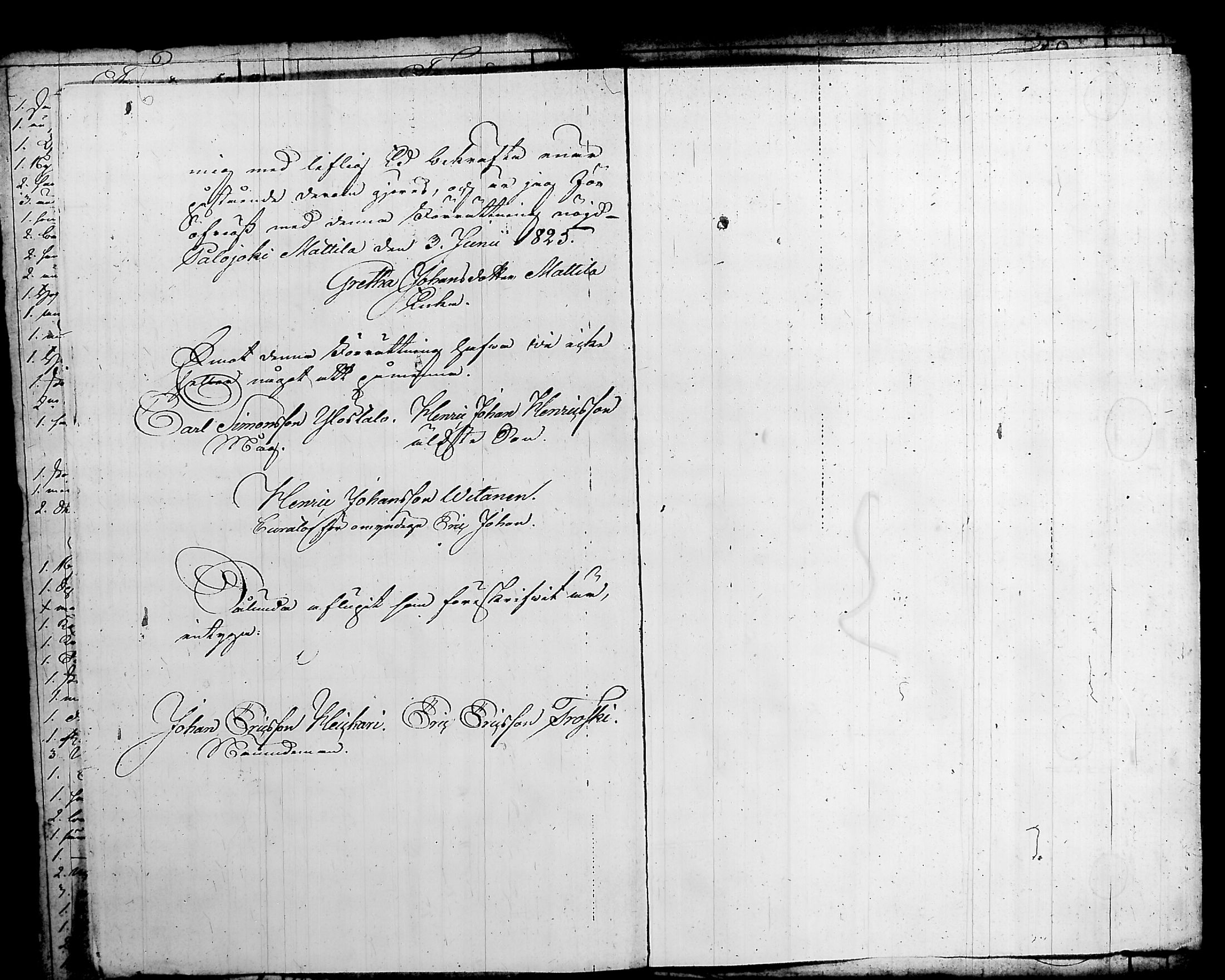 [ ../kirjat/Kirkonkirjat/nurmijarvi/perukirjoja_1816-1854_tk353-354/kuvat/807.jpg ]