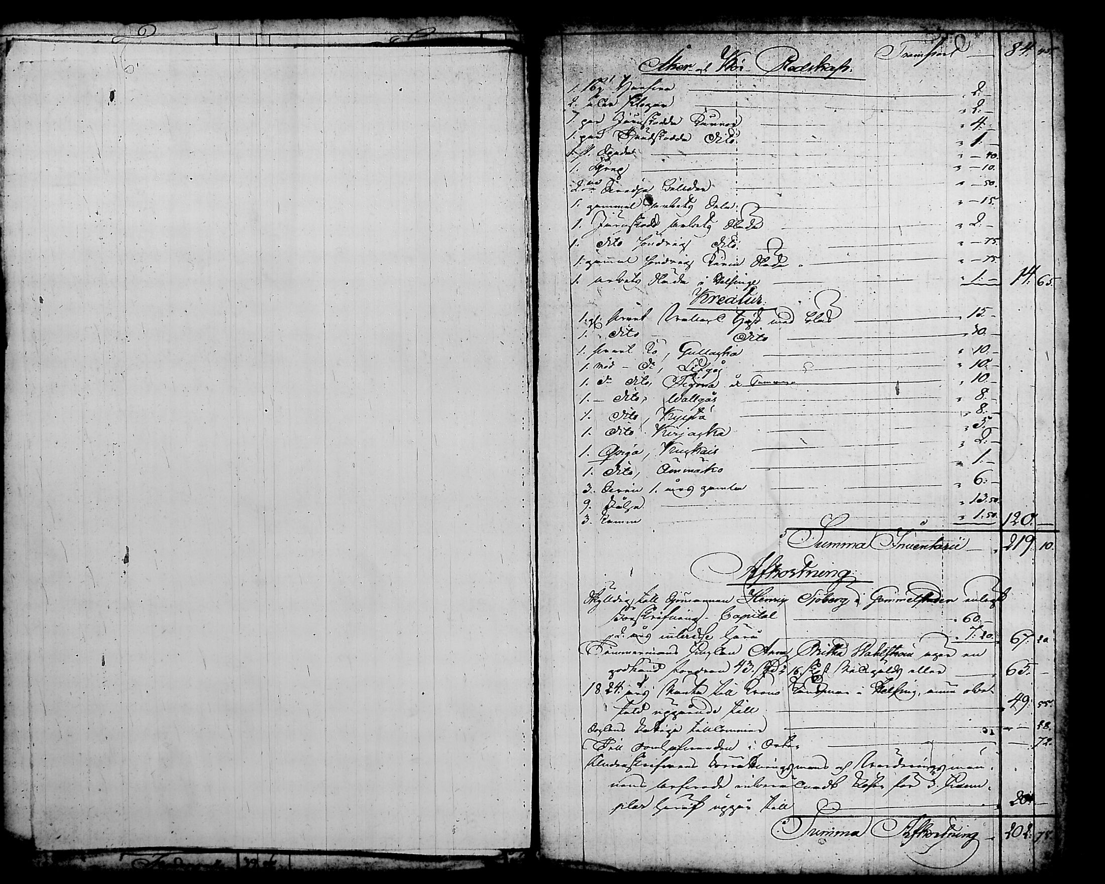 [ ../kirjat/Kirkonkirjat/nurmijarvi/perukirjoja_1816-1854_tk353-354/kuvat/808.jpg ]