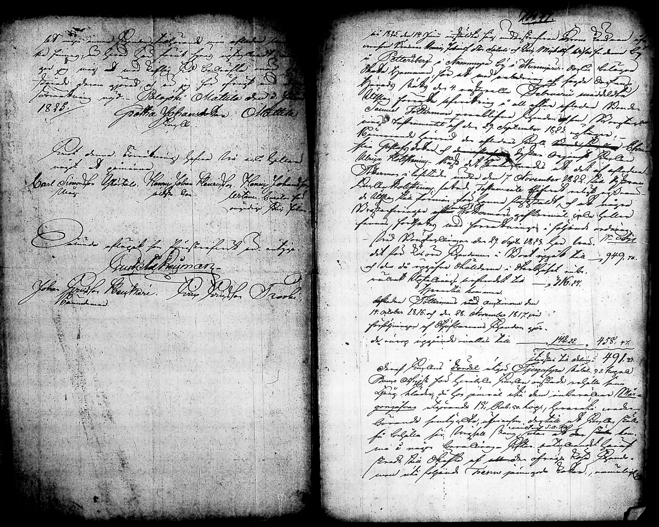 [ ../kirjat/Kirkonkirjat/nurmijarvi/perukirjoja_1816-1854_tk353-354/kuvat/809.jpg ]
