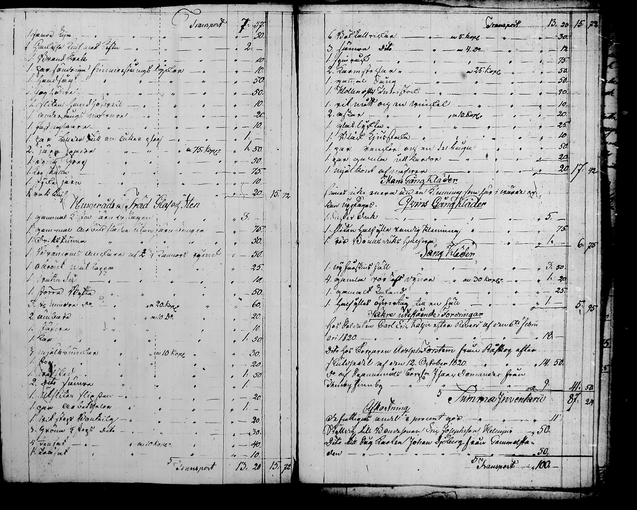 [ ../kirjat/Kirkonkirjat/nurmijarvi/perukirjoja_1816-1854_tk353-354/kuvat/81.jpg ]