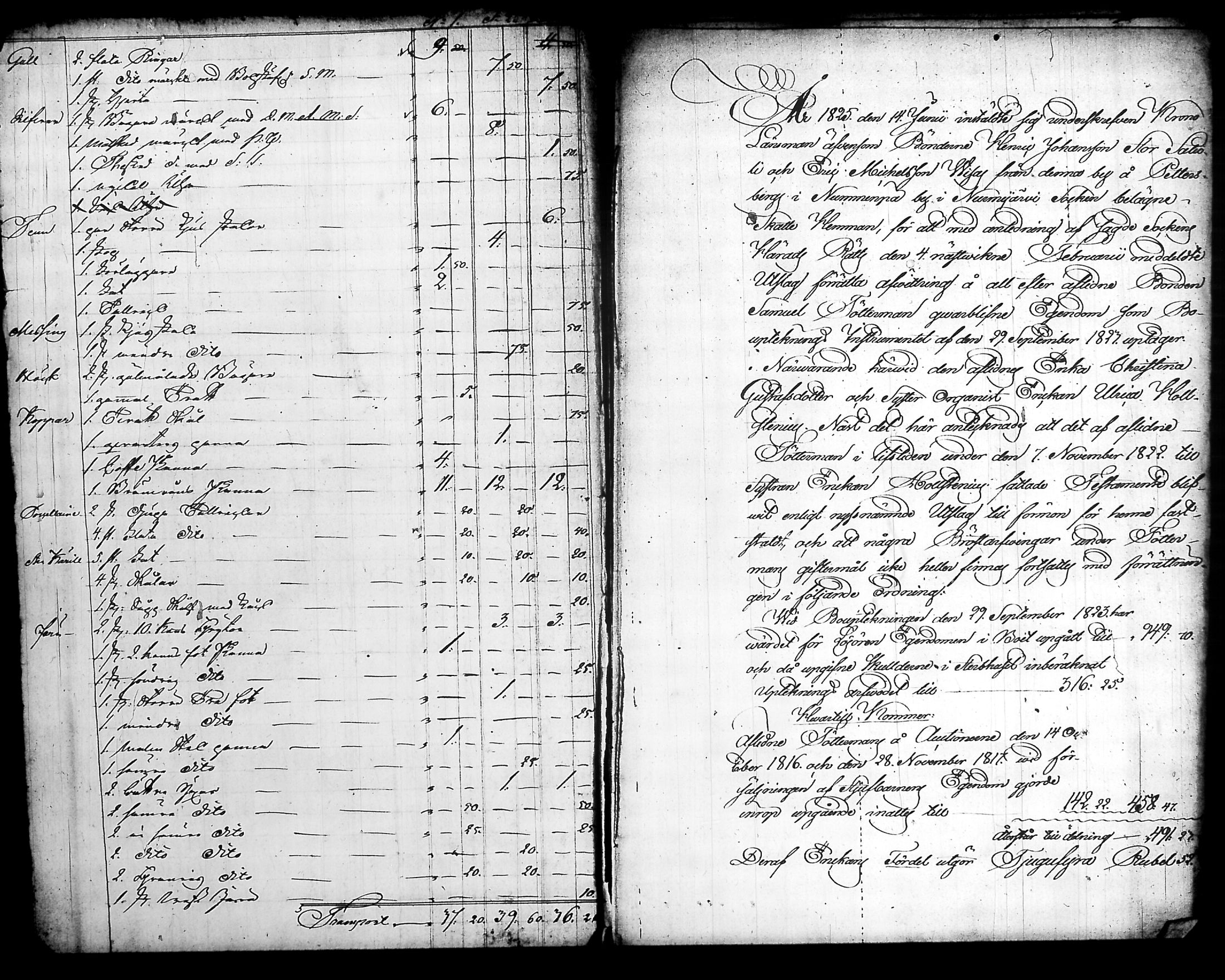 [ ../kirjat/Kirkonkirjat/nurmijarvi/perukirjoja_1816-1854_tk353-354/kuvat/810.jpg ]