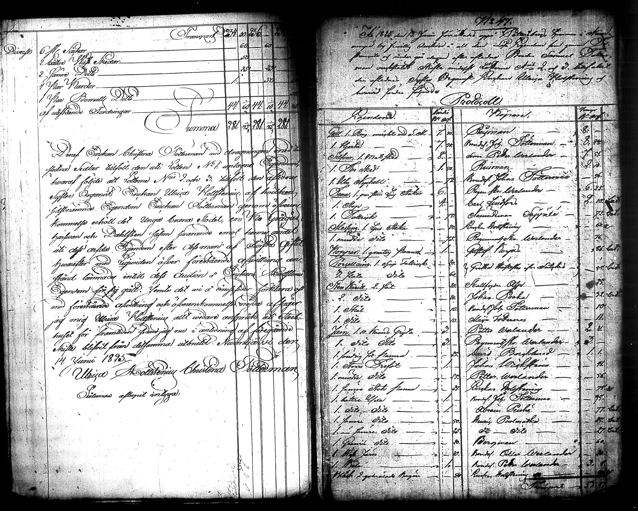 [ ../kirjat/Kirkonkirjat/nurmijarvi/perukirjoja_1816-1854_tk353-354/kuvat/814.jpg ]