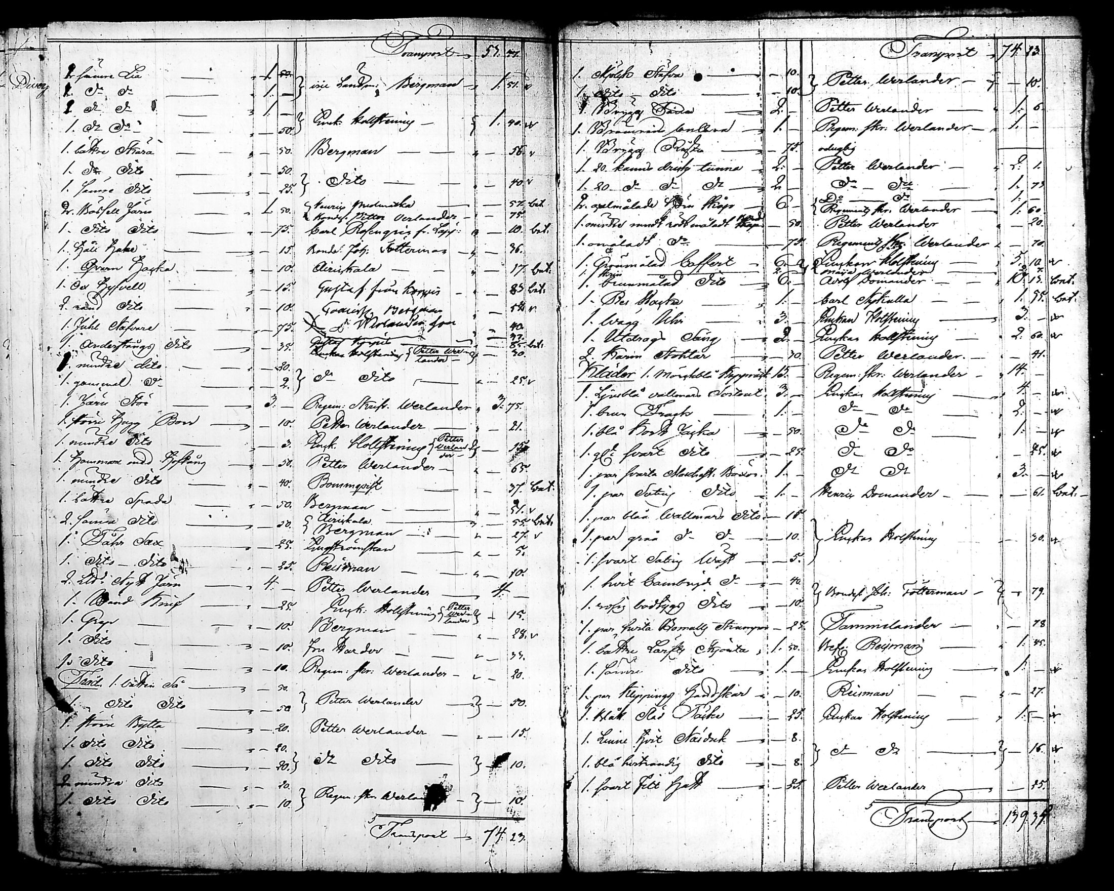 [ ../kirjat/Kirkonkirjat/nurmijarvi/perukirjoja_1816-1854_tk353-354/kuvat/815.jpg ]