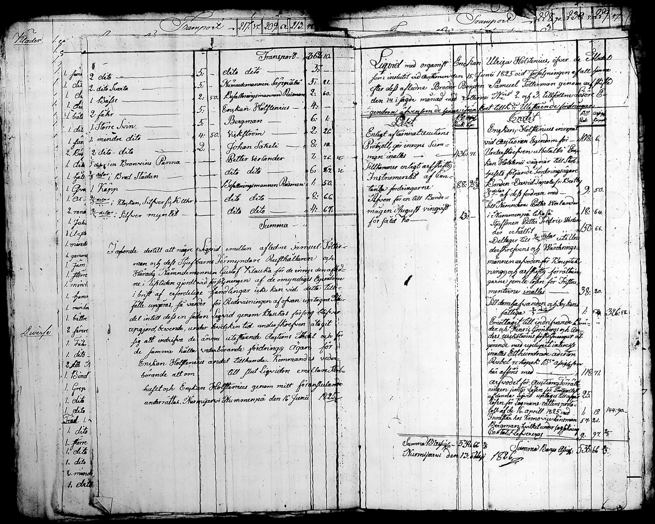 [ ../kirjat/Kirkonkirjat/nurmijarvi/perukirjoja_1816-1854_tk353-354/kuvat/825.jpg ]