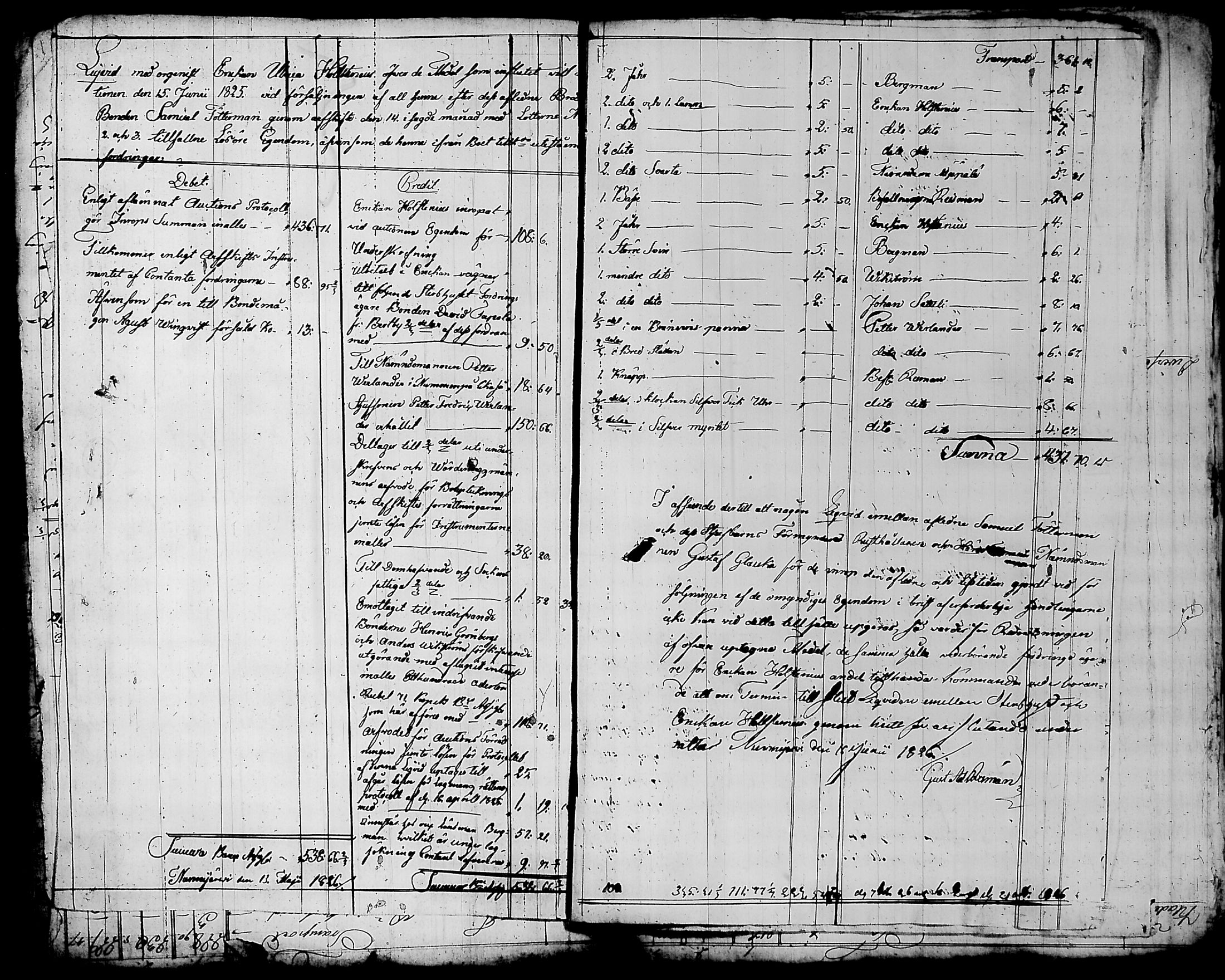 [ ../kirjat/Kirkonkirjat/nurmijarvi/perukirjoja_1816-1854_tk353-354/kuvat/828.jpg ]