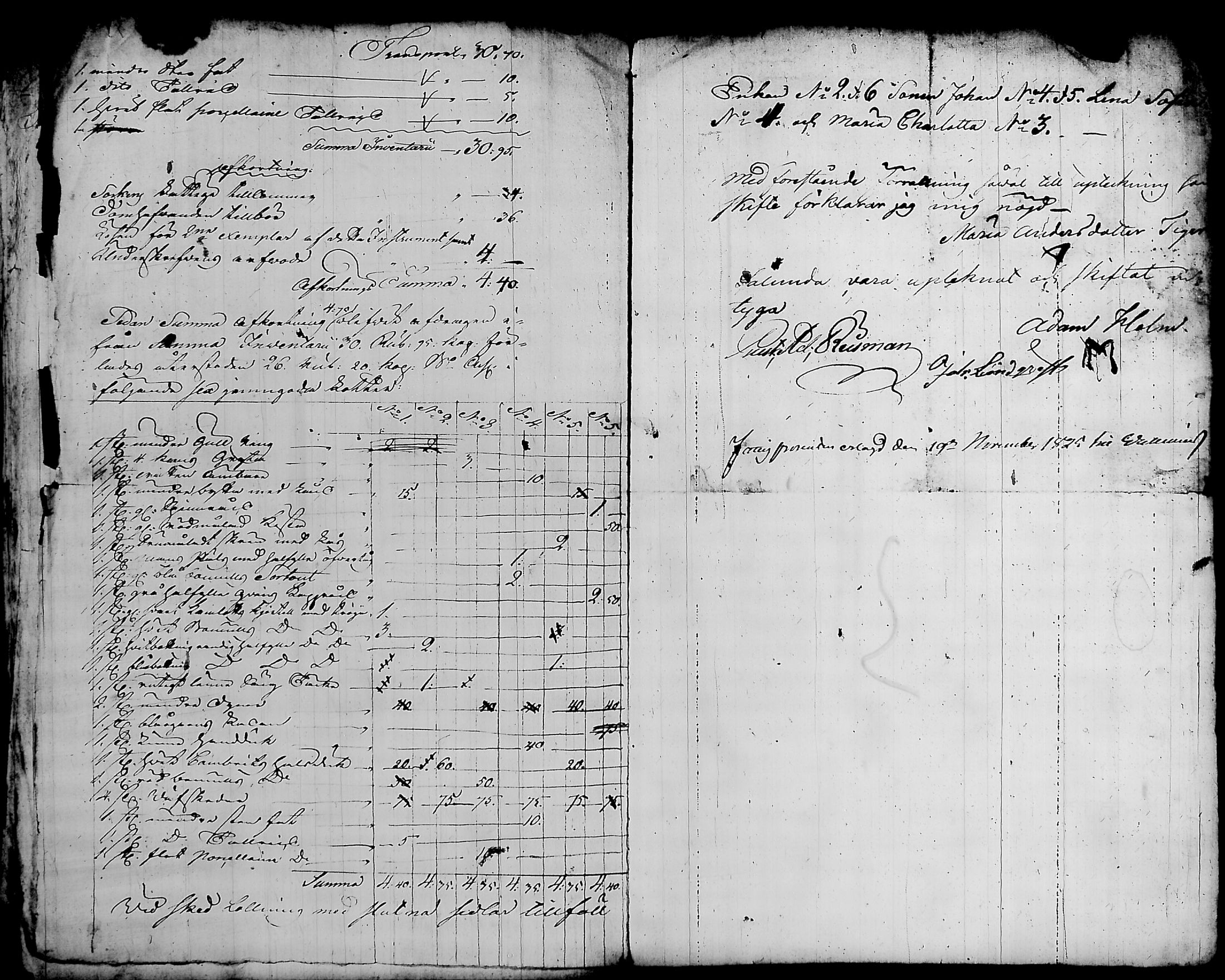 [ ../kirjat/Kirkonkirjat/nurmijarvi/perukirjoja_1816-1854_tk353-354/kuvat/834.jpg ]