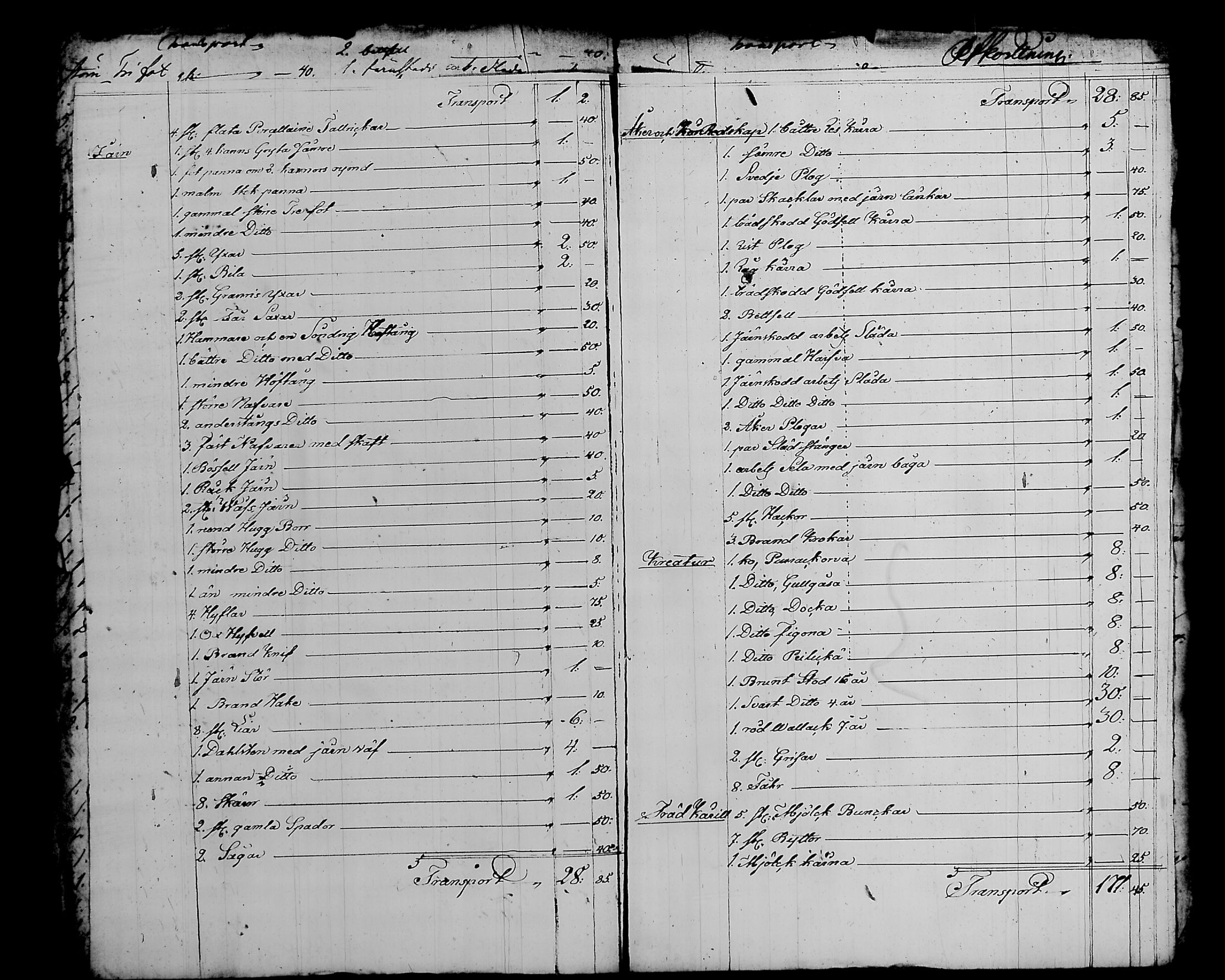 [ ../kirjat/Kirkonkirjat/nurmijarvi/perukirjoja_1816-1854_tk353-354/kuvat/837.jpg ]