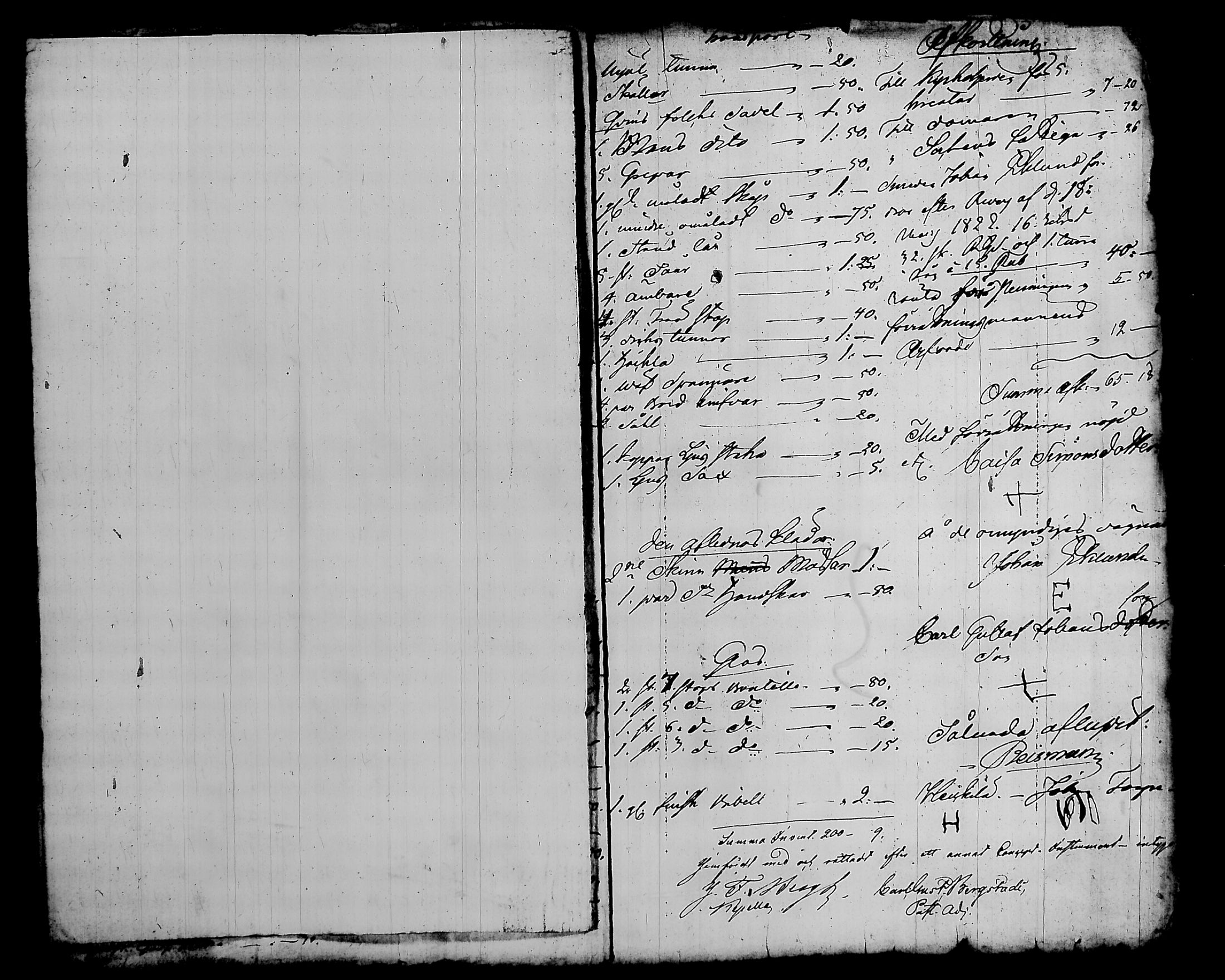 [ ../kirjat/Kirkonkirjat/nurmijarvi/perukirjoja_1816-1854_tk353-354/kuvat/839.jpg ]