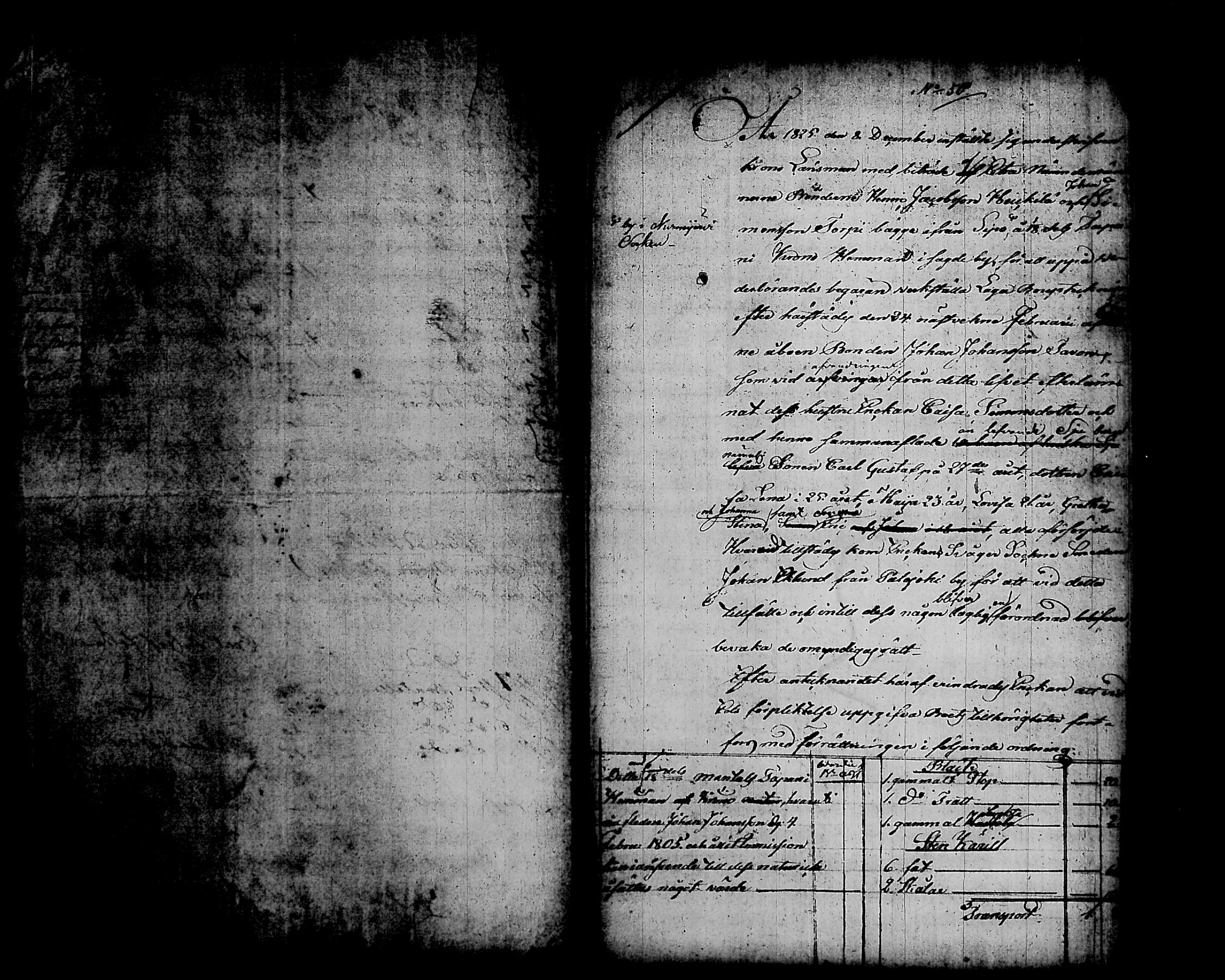[ ../kirjat/Kirkonkirjat/nurmijarvi/perukirjoja_1816-1854_tk353-354/kuvat/840.jpg ]