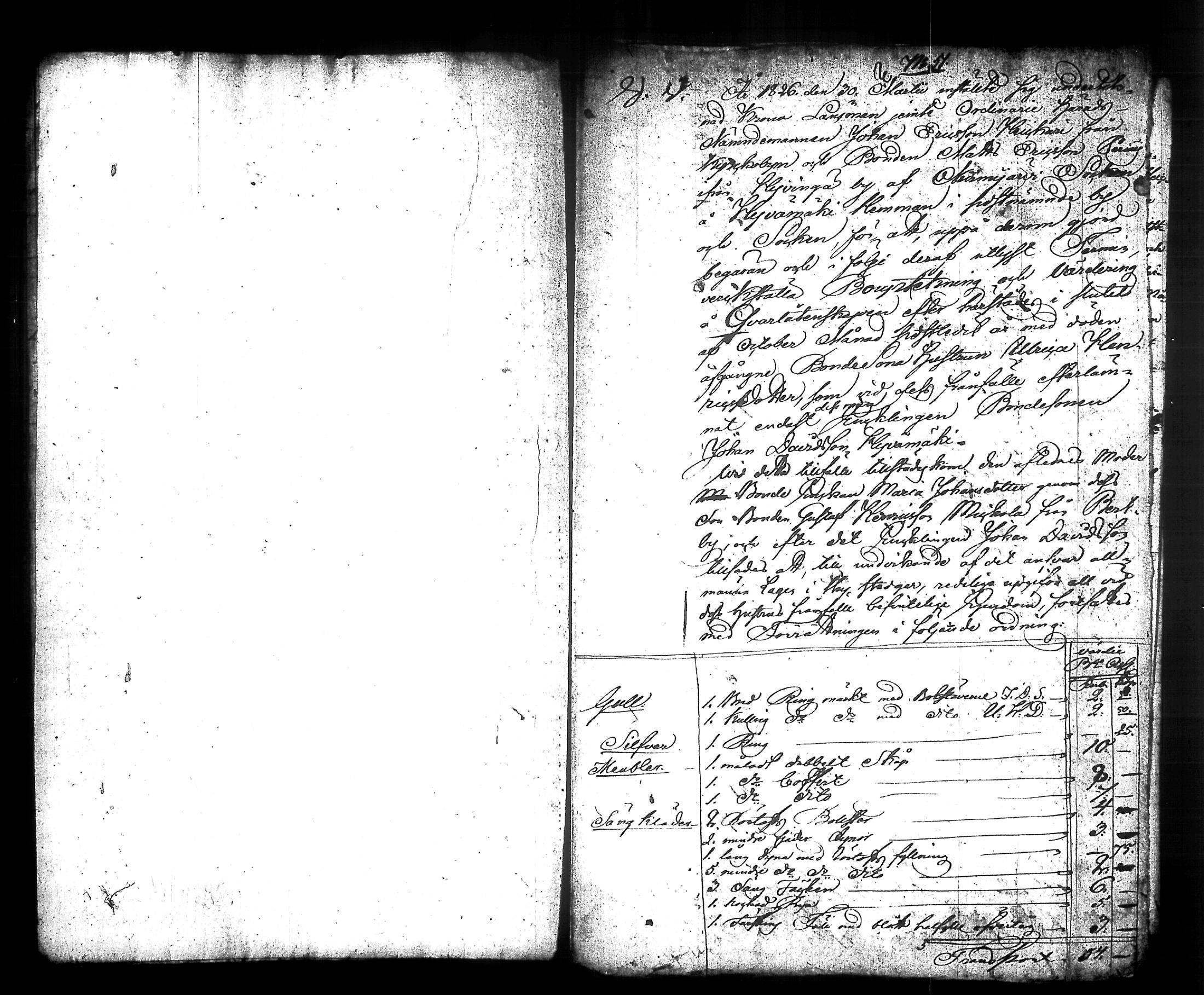 [ ../kirjat/Kirkonkirjat/nurmijarvi/perukirjoja_1816-1854_tk353-354/kuvat/843.jpg ]