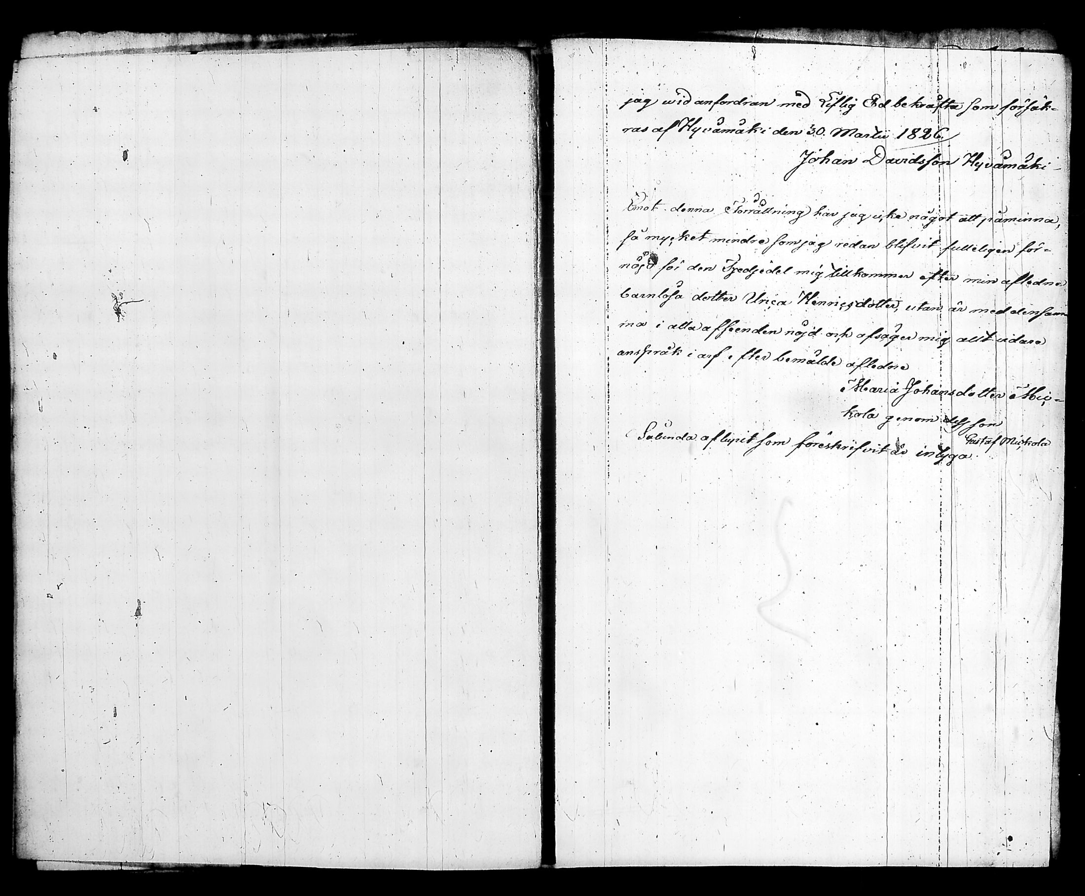 [ ../kirjat/Kirkonkirjat/nurmijarvi/perukirjoja_1816-1854_tk353-354/kuvat/847.jpg ]