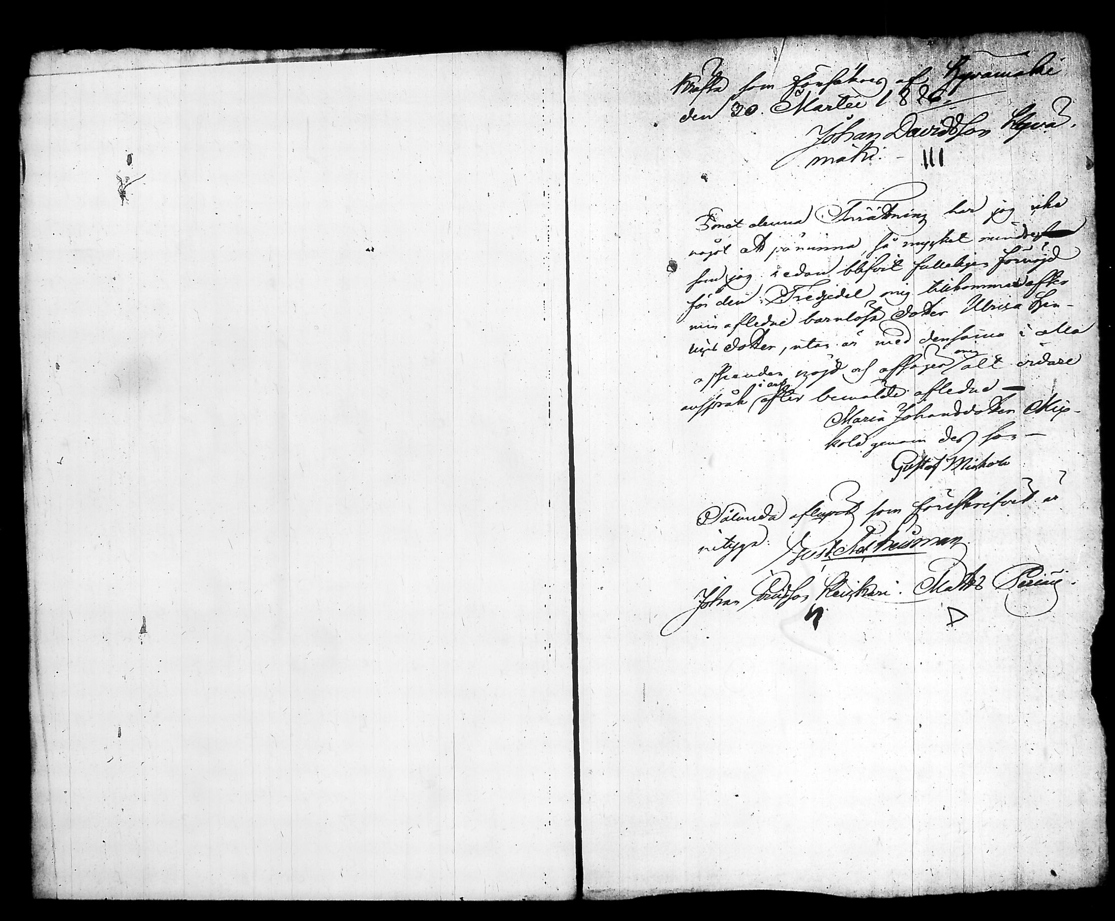 [ ../kirjat/Kirkonkirjat/nurmijarvi/perukirjoja_1816-1854_tk353-354/kuvat/848.jpg ]
