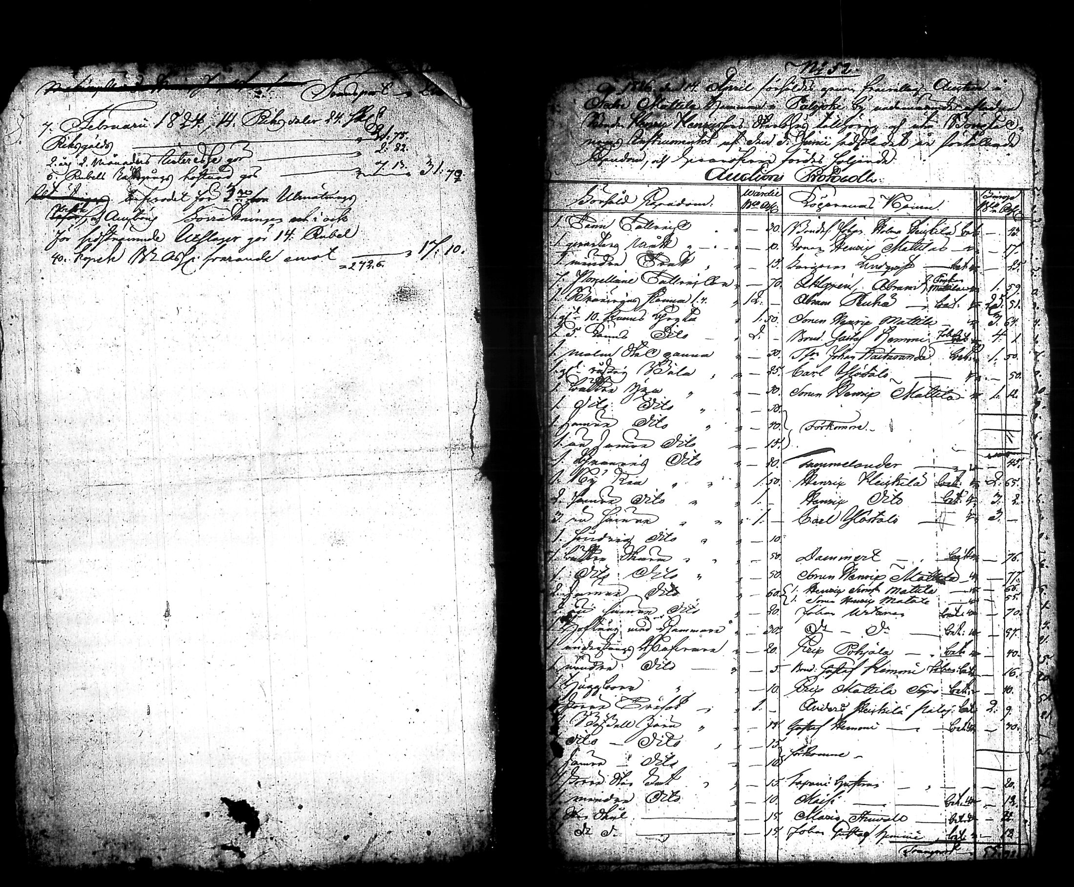 [ ../kirjat/Kirkonkirjat/nurmijarvi/perukirjoja_1816-1854_tk353-354/kuvat/851.jpg ]