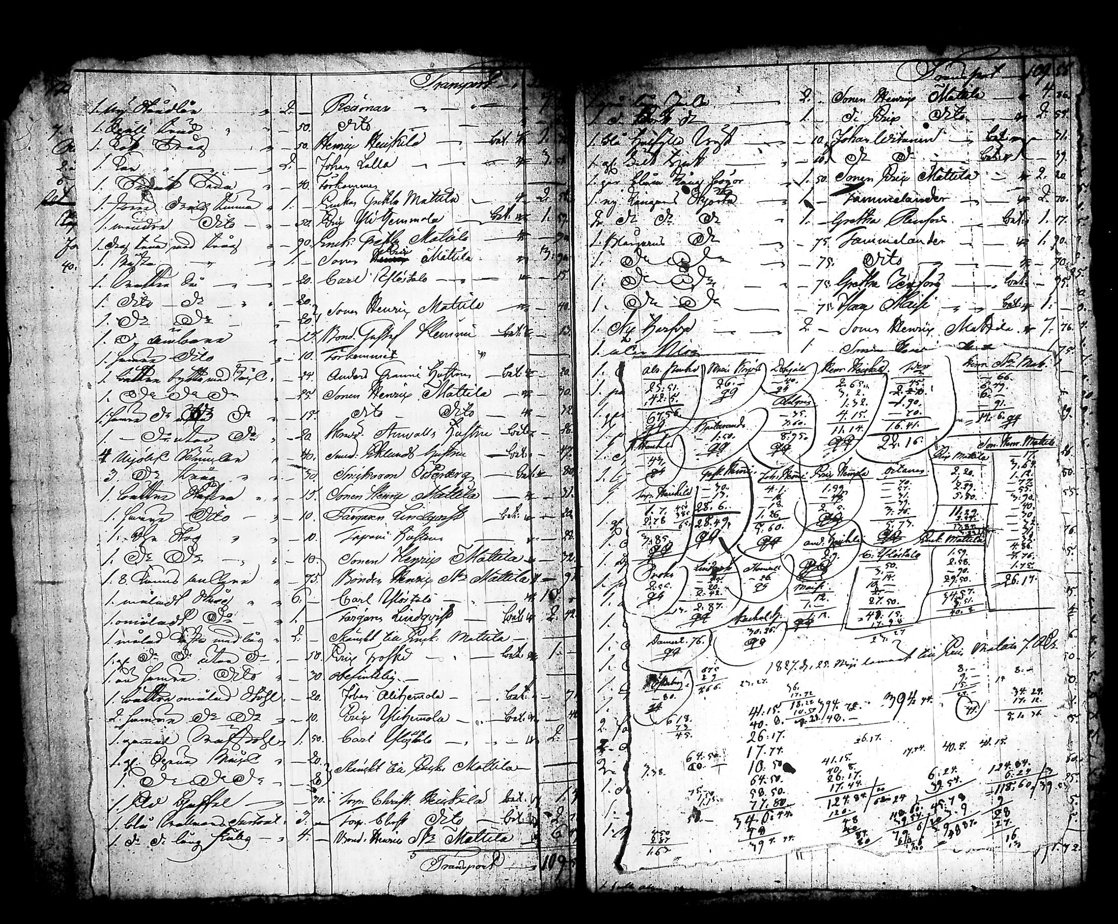[ ../kirjat/Kirkonkirjat/nurmijarvi/perukirjoja_1816-1854_tk353-354/kuvat/852.jpg ]