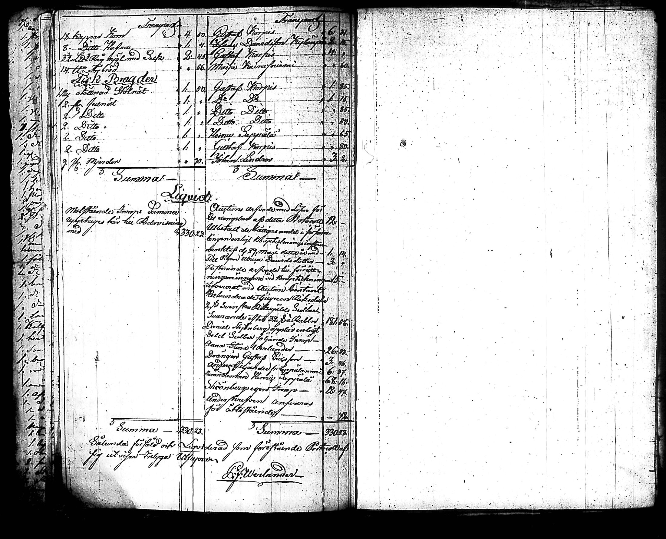 [ ../kirjat/Kirkonkirjat/nurmijarvi/perukirjoja_1816-1854_tk353-354/kuvat/860.jpg ]