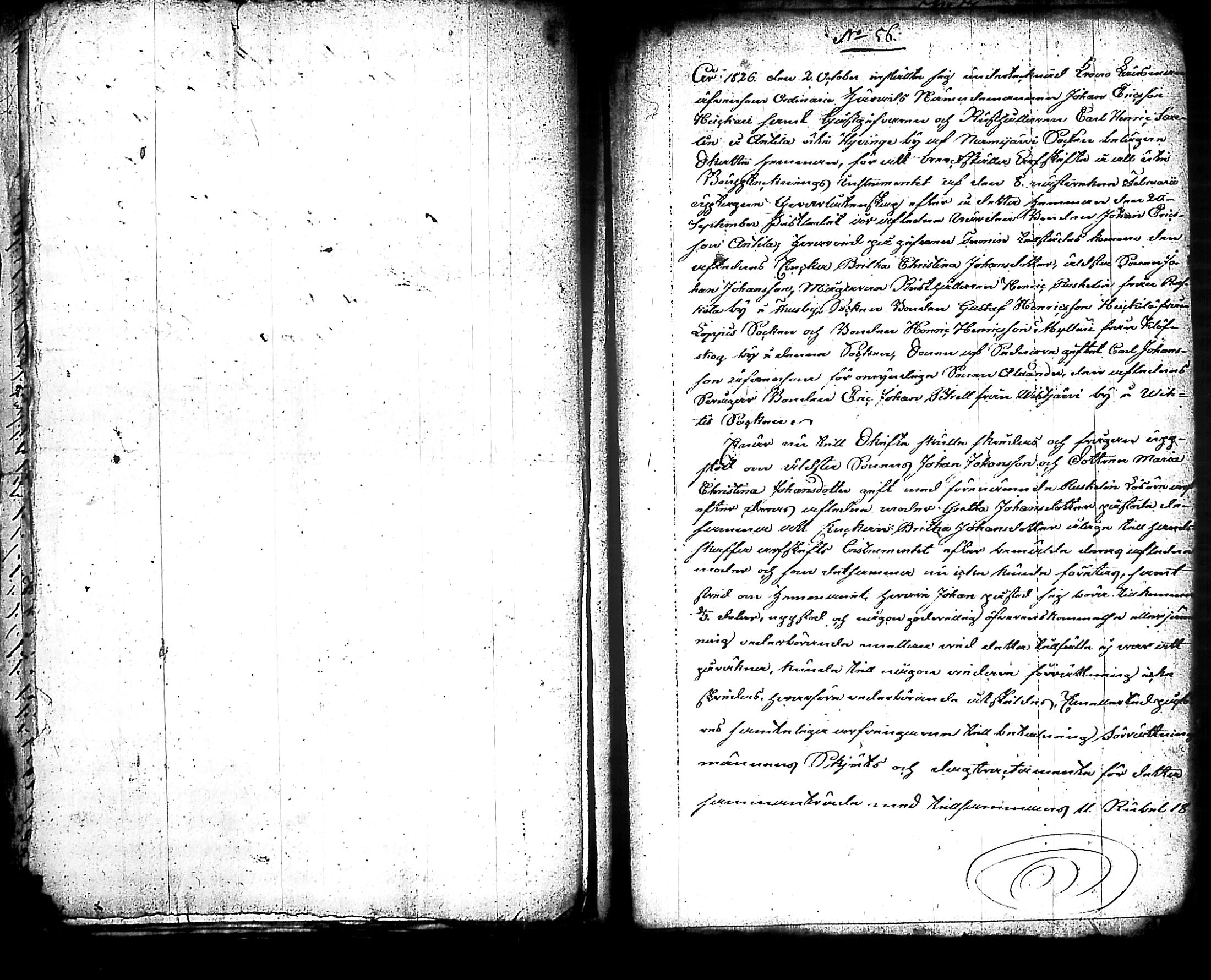 [ ../kirjat/Kirkonkirjat/nurmijarvi/perukirjoja_1816-1854_tk353-354/kuvat/867.jpg ]