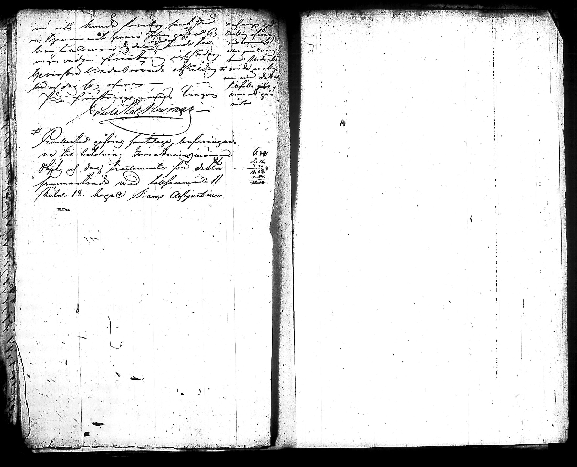 [ ../kirjat/Kirkonkirjat/nurmijarvi/perukirjoja_1816-1854_tk353-354/kuvat/869.jpg ]