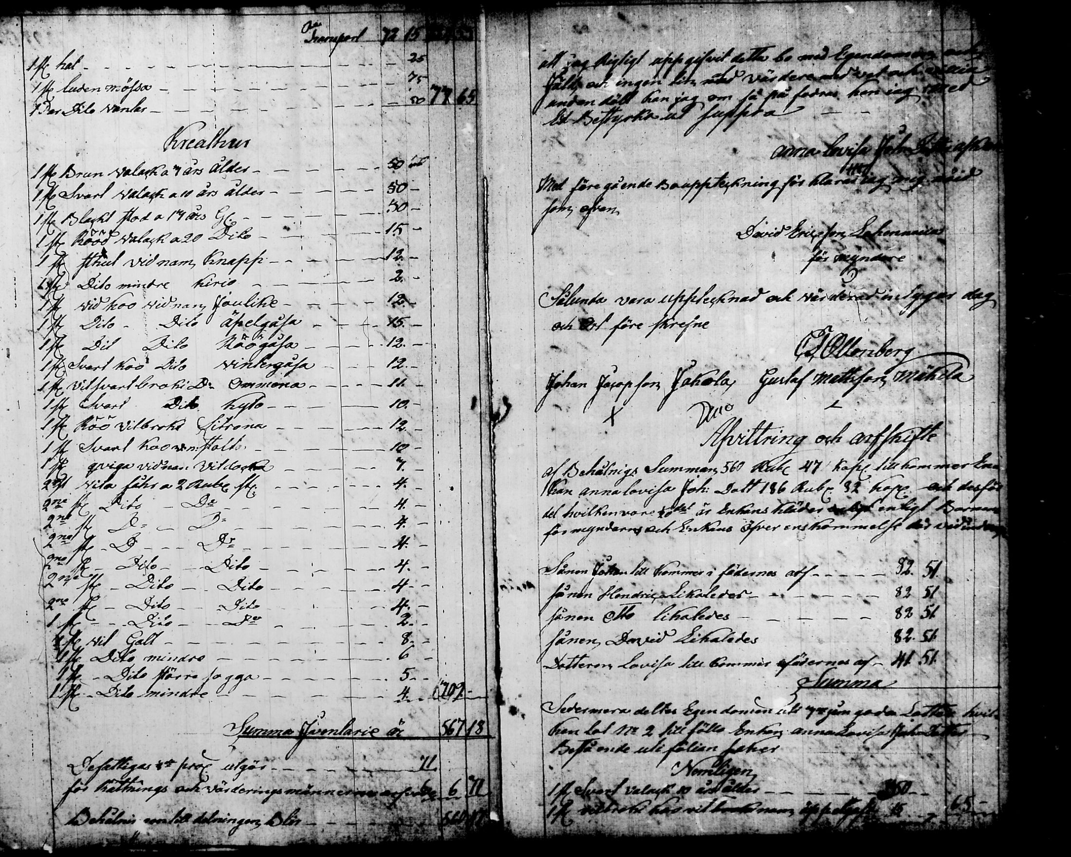 [ ../kirjat/Kirkonkirjat/nurmijarvi/perukirjoja_1816-1854_tk353-354/kuvat/87.jpg ]