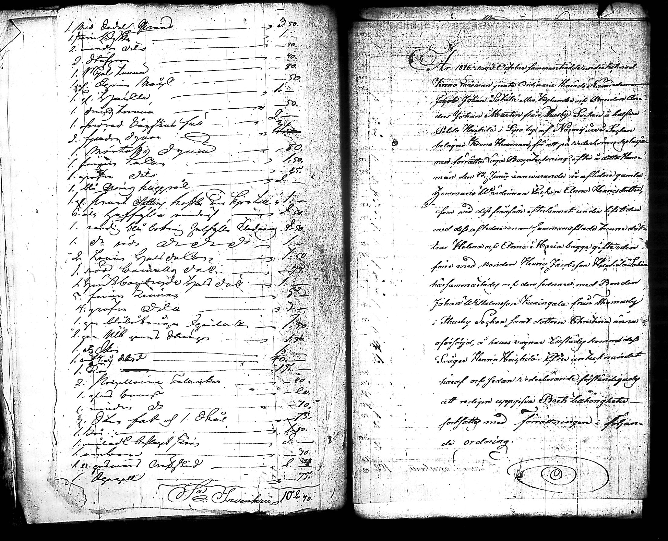 [ ../kirjat/Kirkonkirjat/nurmijarvi/perukirjoja_1816-1854_tk353-354/kuvat/871.jpg ]