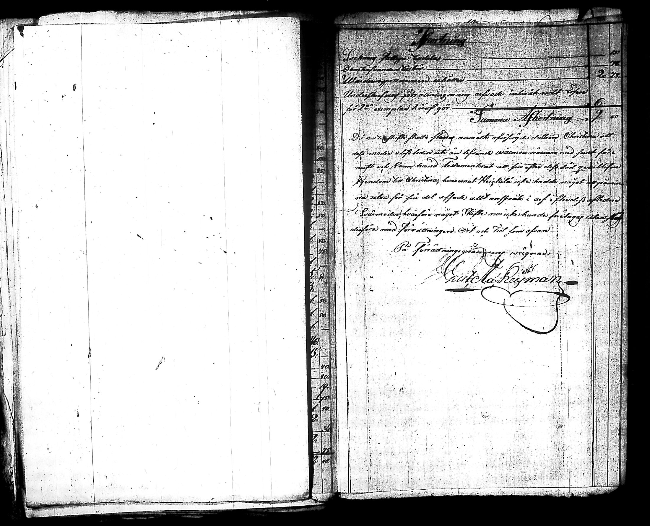 [ ../kirjat/Kirkonkirjat/nurmijarvi/perukirjoja_1816-1854_tk353-354/kuvat/874.jpg ]