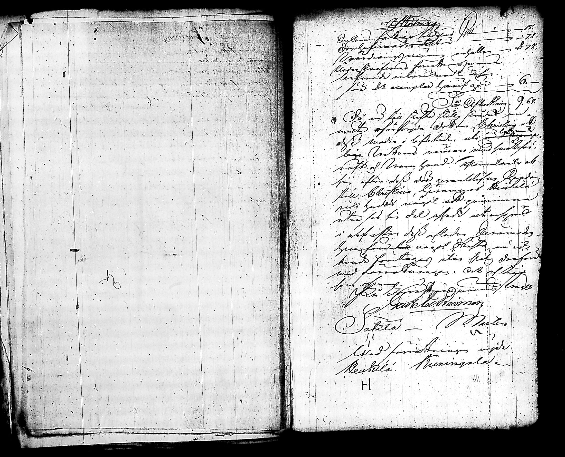 [ ../kirjat/Kirkonkirjat/nurmijarvi/perukirjoja_1816-1854_tk353-354/kuvat/875.jpg ]