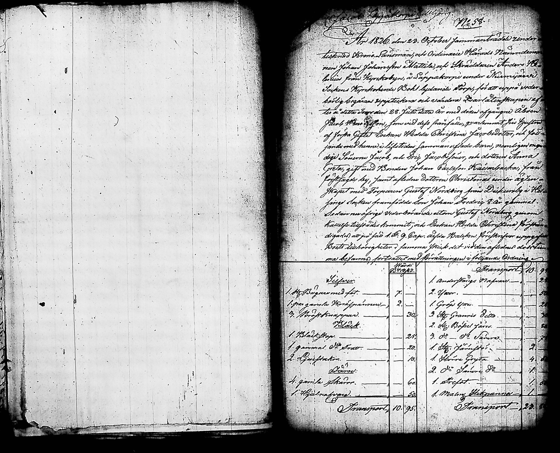 [ ../kirjat/Kirkonkirjat/nurmijarvi/perukirjoja_1816-1854_tk353-354/kuvat/876.jpg ]