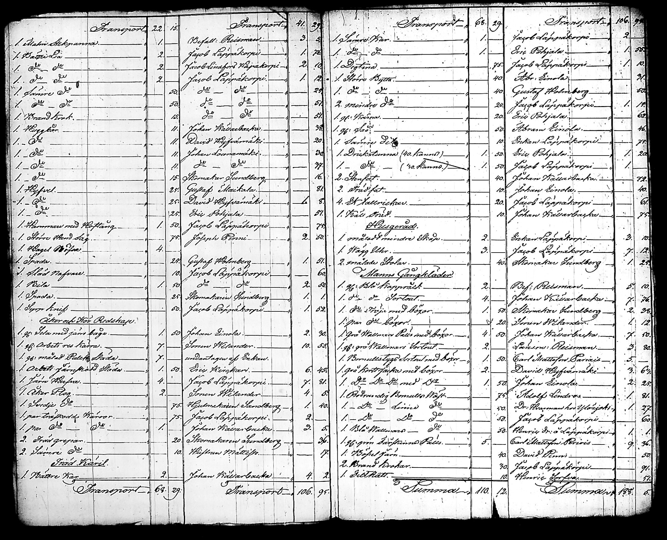 [ ../kirjat/Kirkonkirjat/nurmijarvi/perukirjoja_1816-1854_tk353-354/kuvat/878.jpg ]