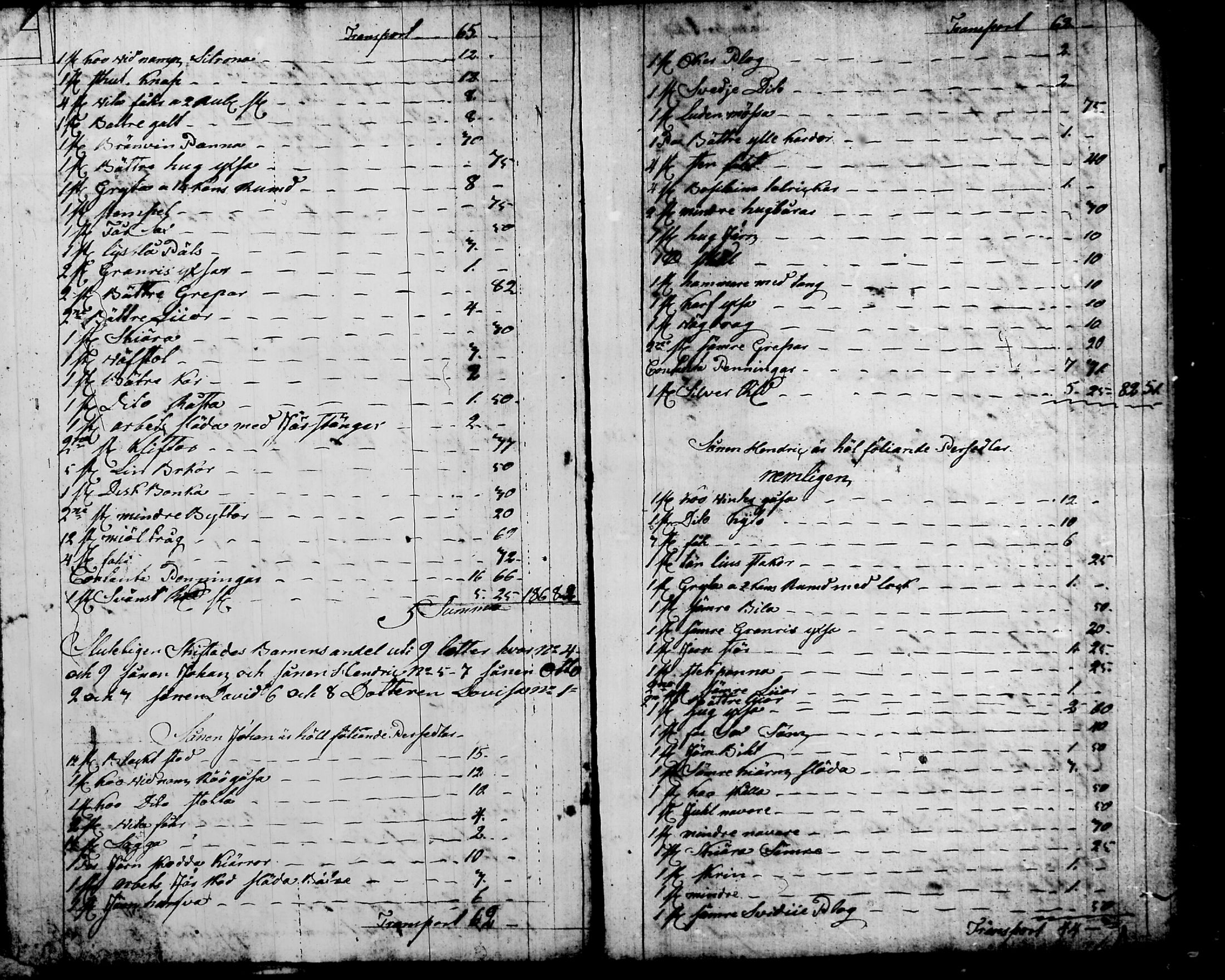 [ ../kirjat/Kirkonkirjat/nurmijarvi/perukirjoja_1816-1854_tk353-354/kuvat/88.jpg ]