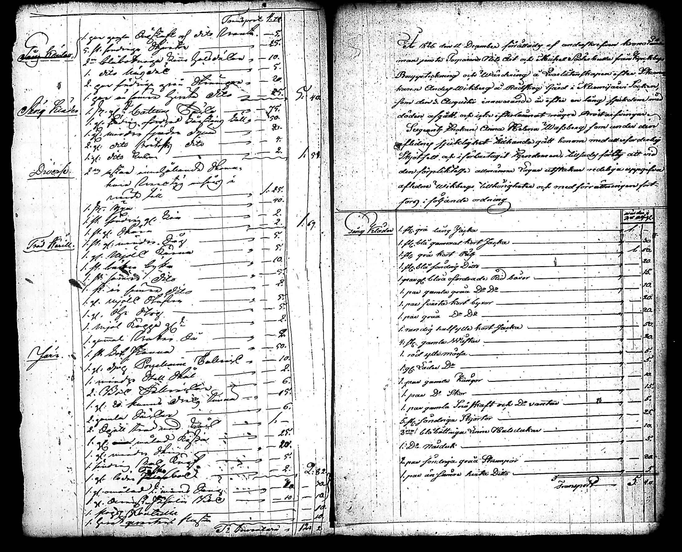 [ ../kirjat/Kirkonkirjat/nurmijarvi/perukirjoja_1816-1854_tk353-354/kuvat/886.jpg ]