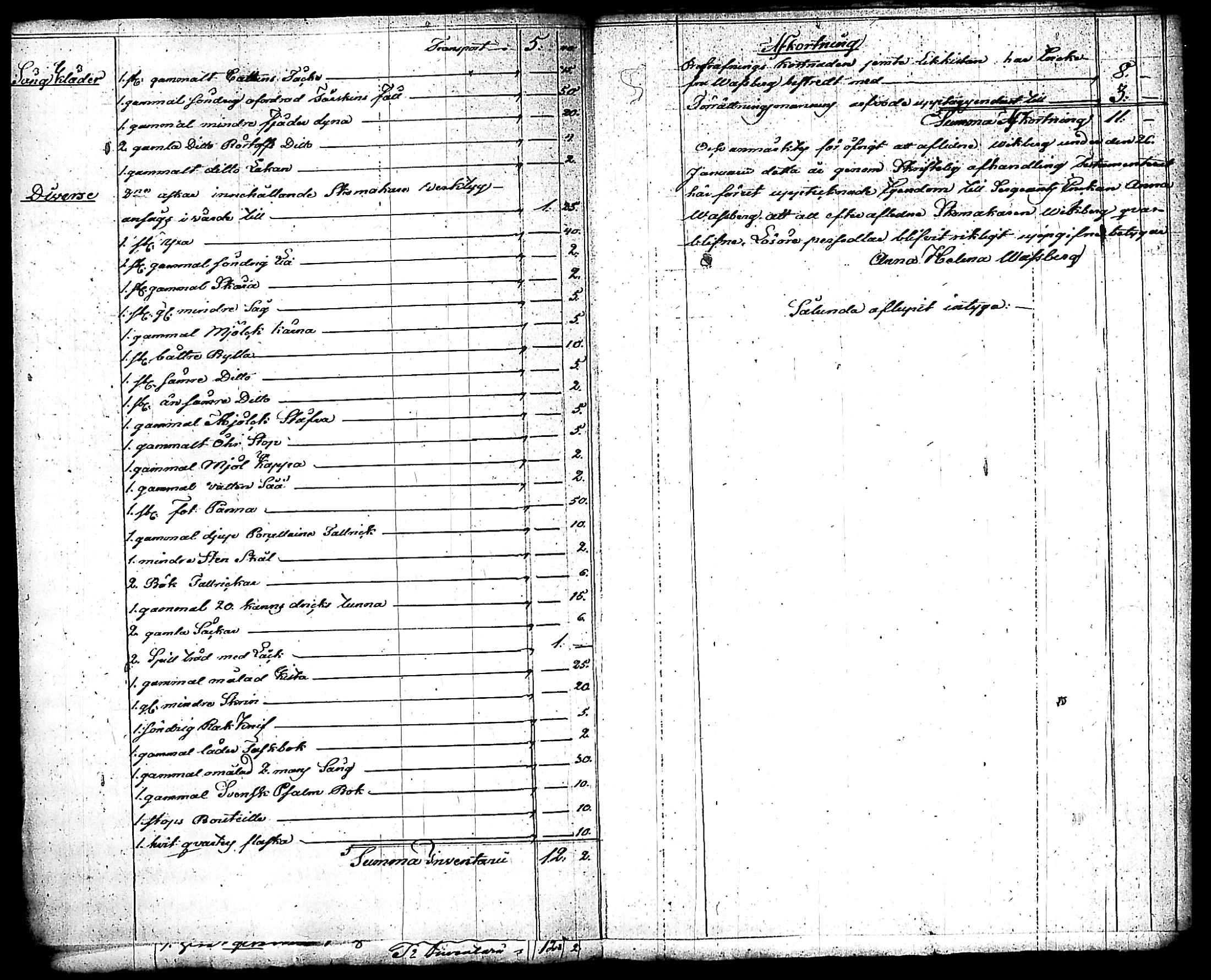 [ ../kirjat/Kirkonkirjat/nurmijarvi/perukirjoja_1816-1854_tk353-354/kuvat/887.jpg ]