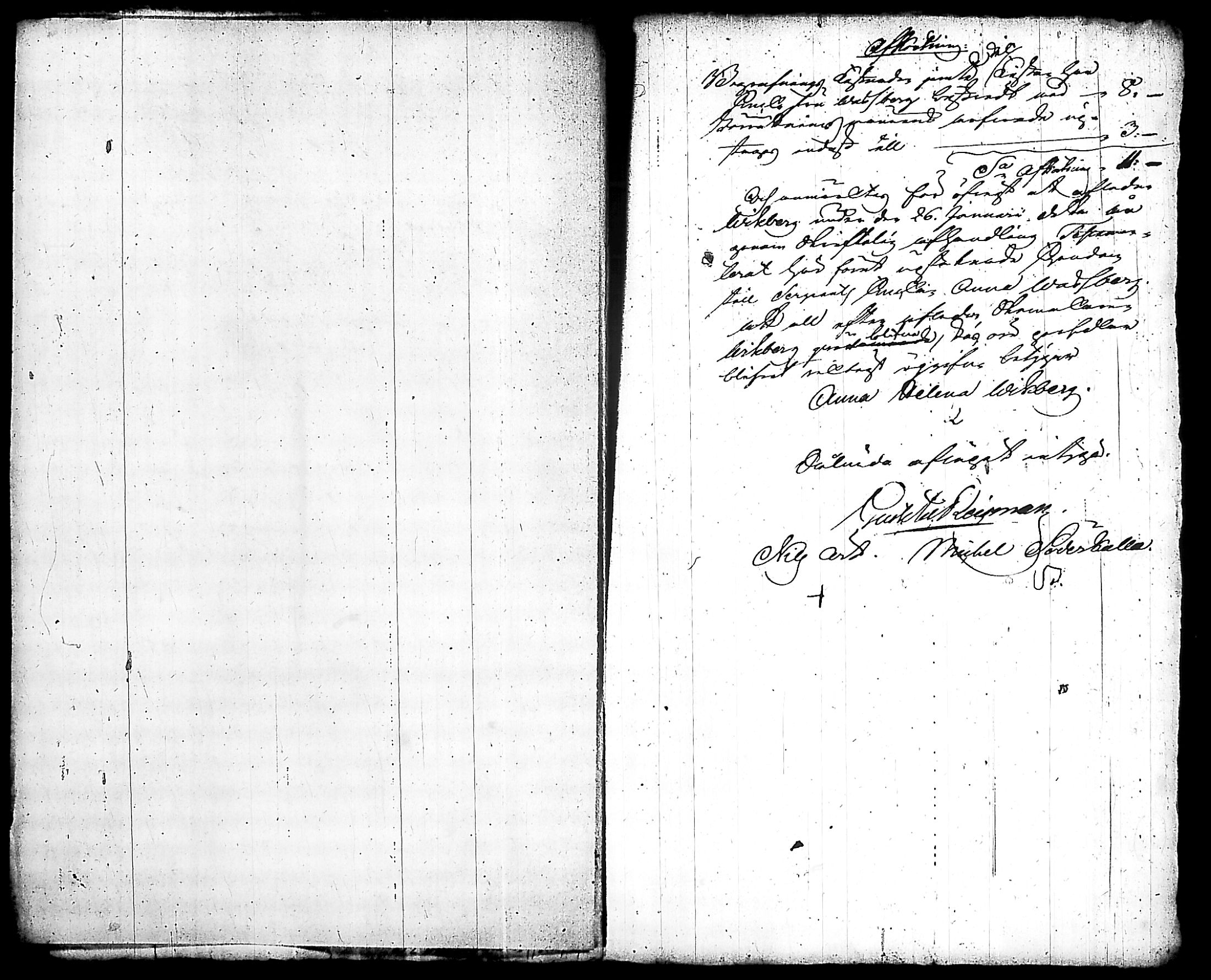 [ ../kirjat/Kirkonkirjat/nurmijarvi/perukirjoja_1816-1854_tk353-354/kuvat/888.jpg ]