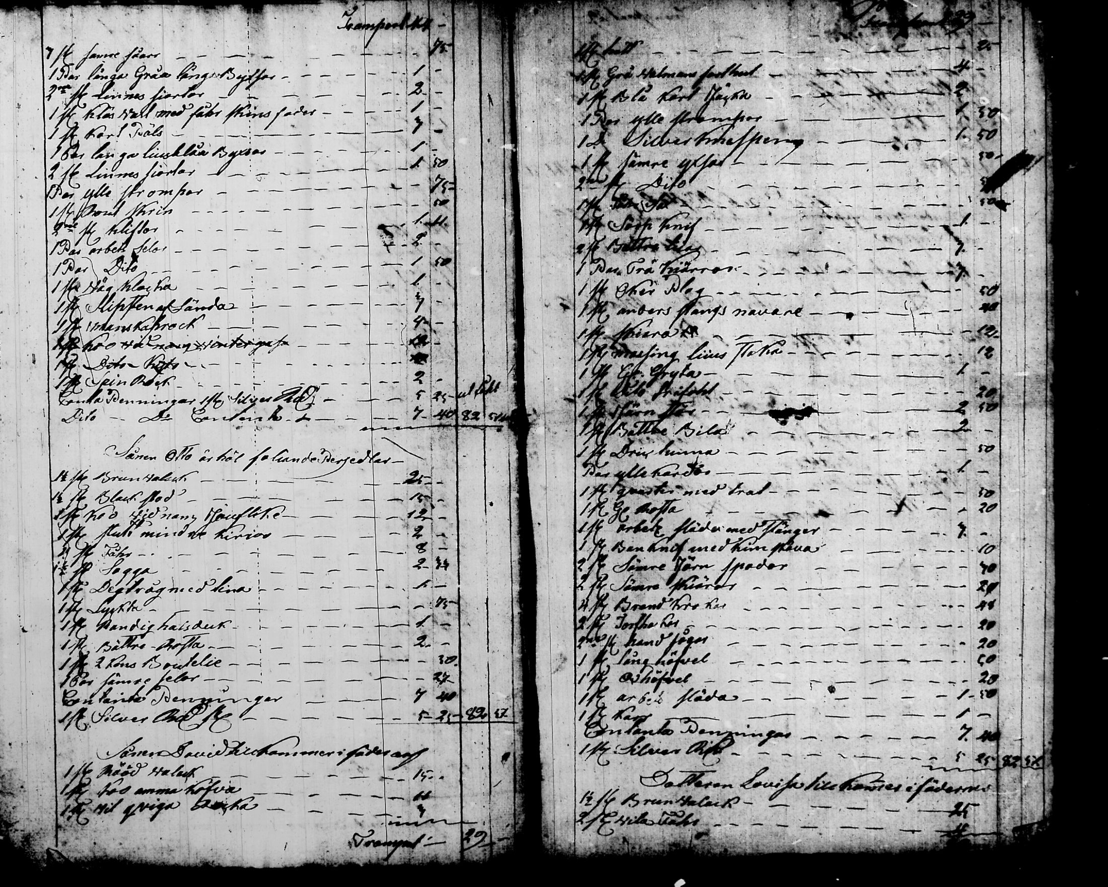 [ ../kirjat/Kirkonkirjat/nurmijarvi/perukirjoja_1816-1854_tk353-354/kuvat/89.jpg ]