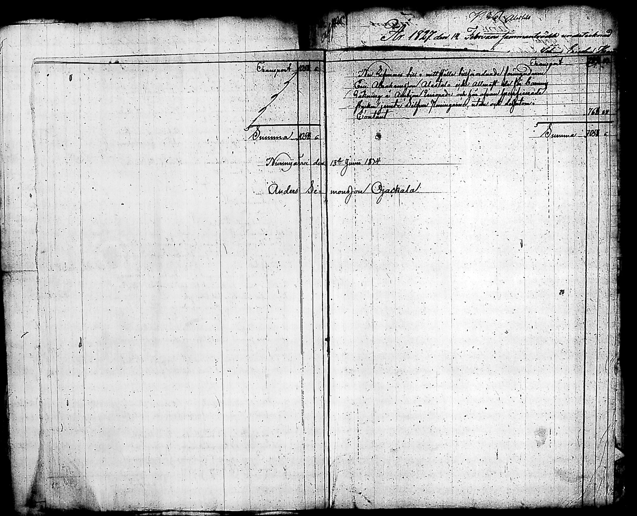[ ../kirjat/Kirkonkirjat/nurmijarvi/perukirjoja_1816-1854_tk353-354/kuvat/895.jpg ]