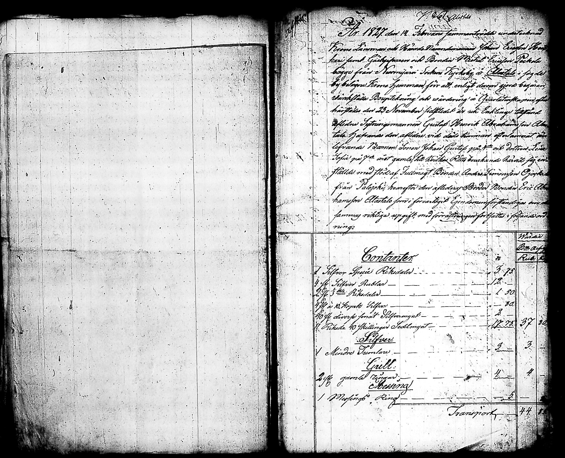 [ ../kirjat/Kirkonkirjat/nurmijarvi/perukirjoja_1816-1854_tk353-354/kuvat/897.jpg ]