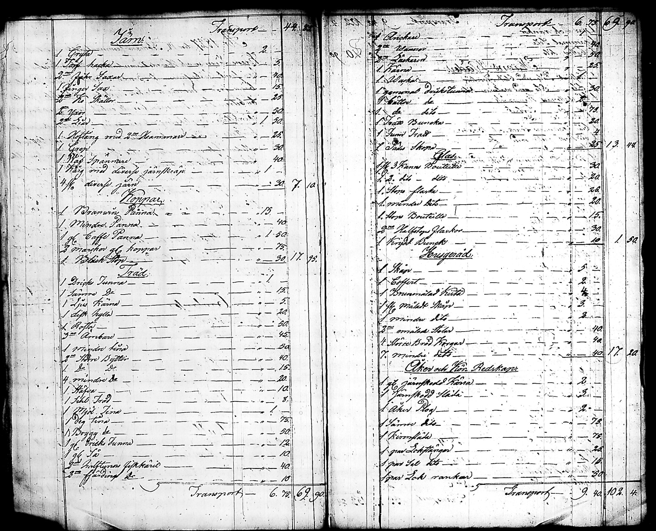 [ ../kirjat/Kirkonkirjat/nurmijarvi/perukirjoja_1816-1854_tk353-354/kuvat/898.jpg ]