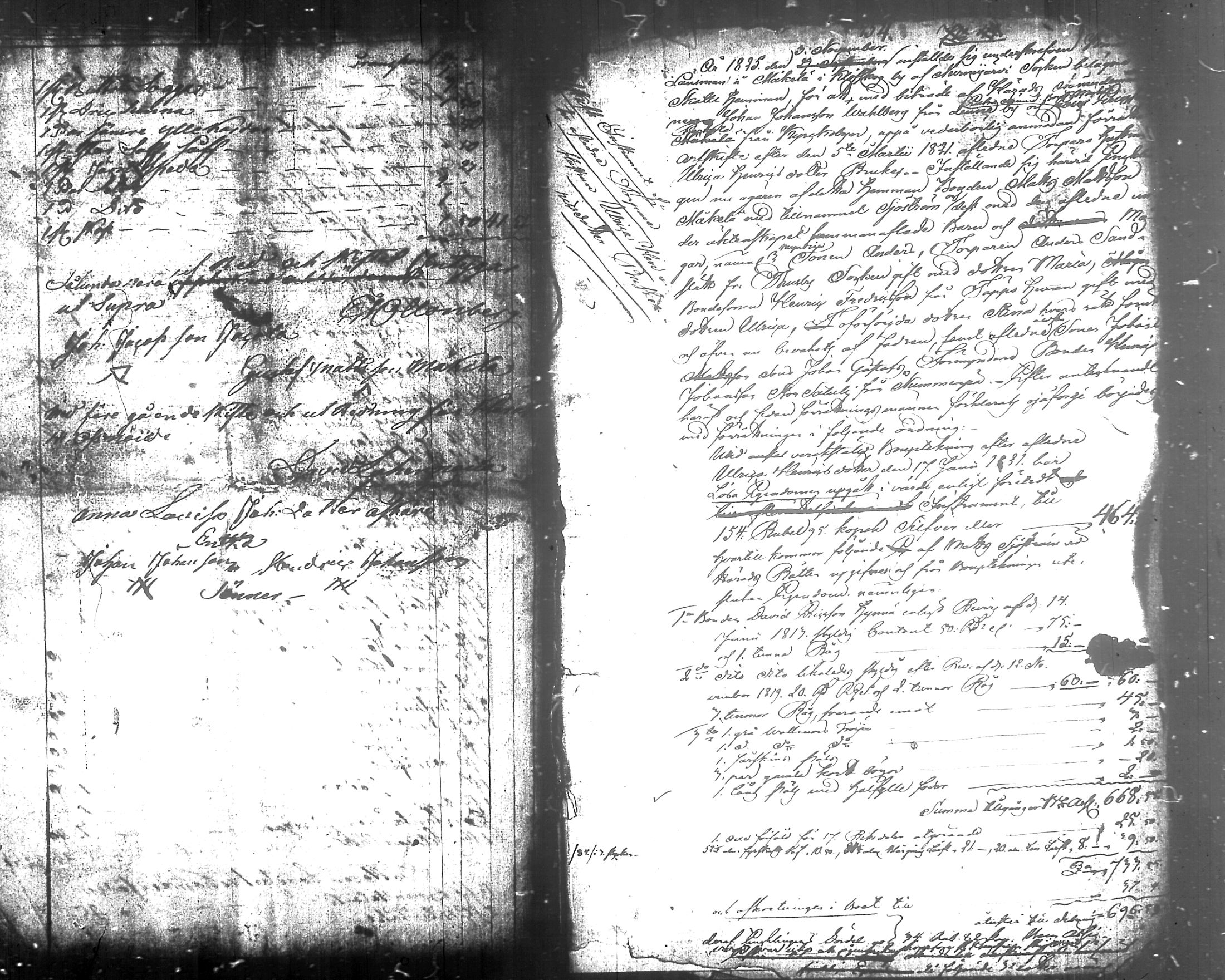 [ ../kirjat/Kirkonkirjat/nurmijarvi/perukirjoja_1816-1854_tk353-354/kuvat/90.jpg ]