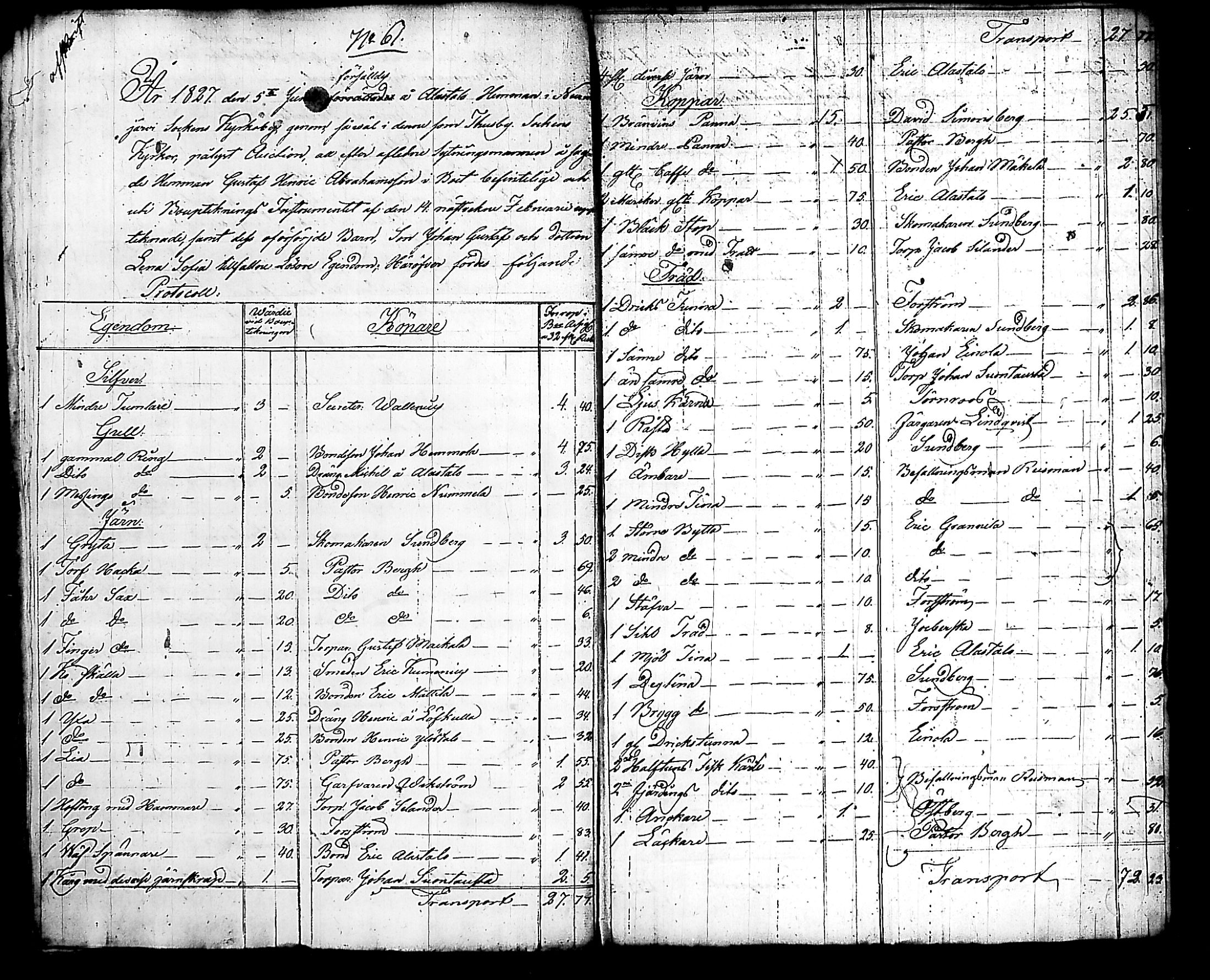 [ ../kirjat/Kirkonkirjat/nurmijarvi/perukirjoja_1816-1854_tk353-354/kuvat/901.jpg ]