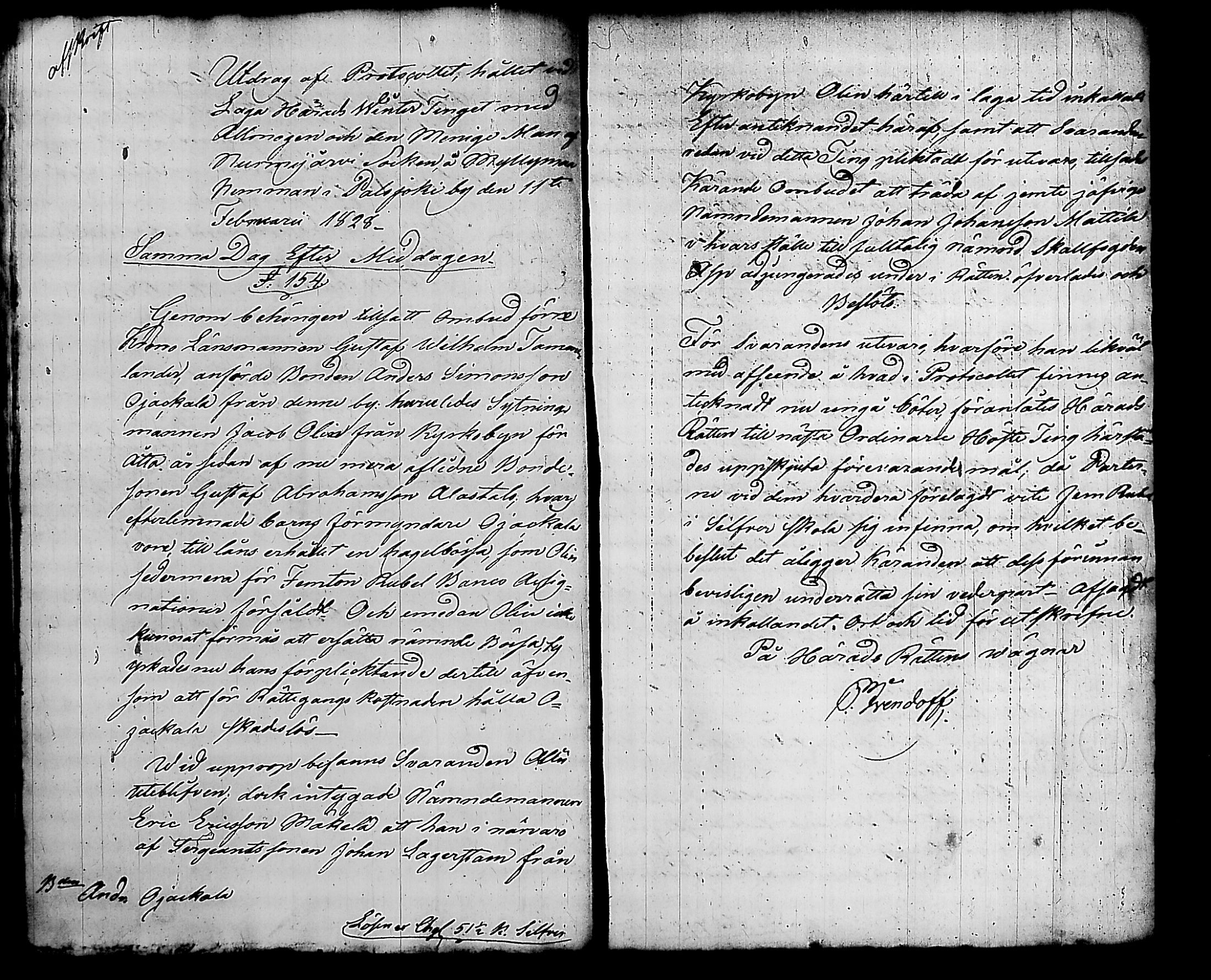 [ ../kirjat/Kirkonkirjat/nurmijarvi/perukirjoja_1816-1854_tk353-354/kuvat/910.jpg ]