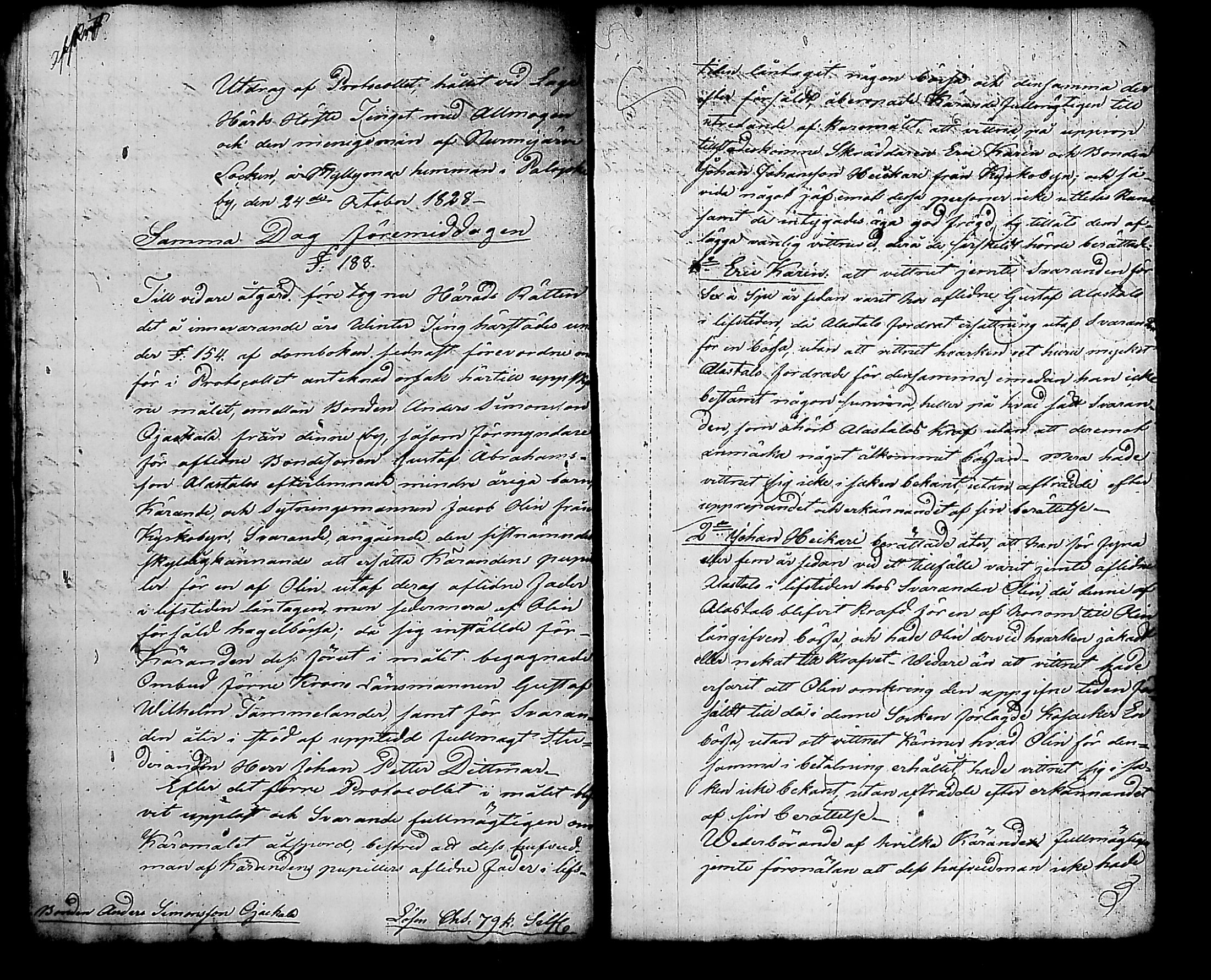 [ ../kirjat/Kirkonkirjat/nurmijarvi/perukirjoja_1816-1854_tk353-354/kuvat/911.jpg ]