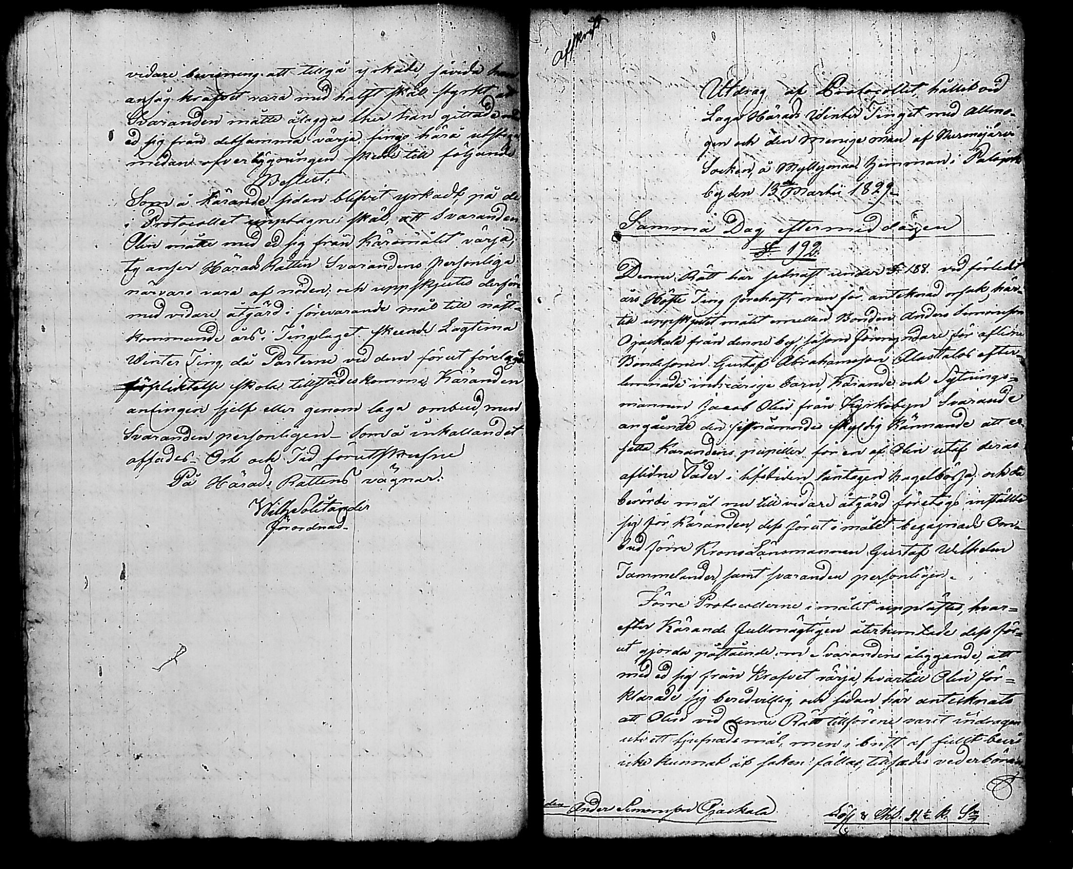 [ ../kirjat/Kirkonkirjat/nurmijarvi/perukirjoja_1816-1854_tk353-354/kuvat/912.jpg ]