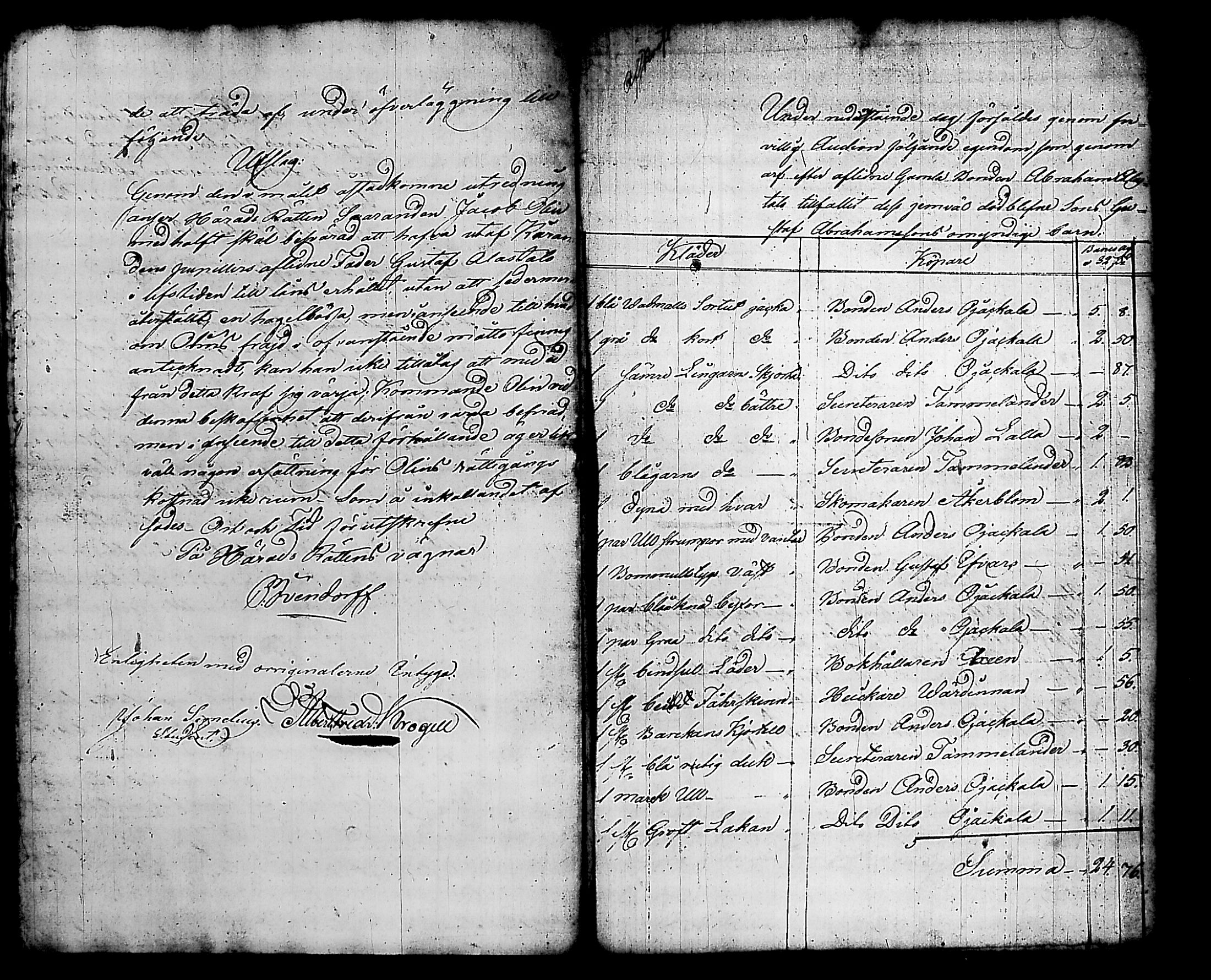 [ ../kirjat/Kirkonkirjat/nurmijarvi/perukirjoja_1816-1854_tk353-354/kuvat/913.jpg ]