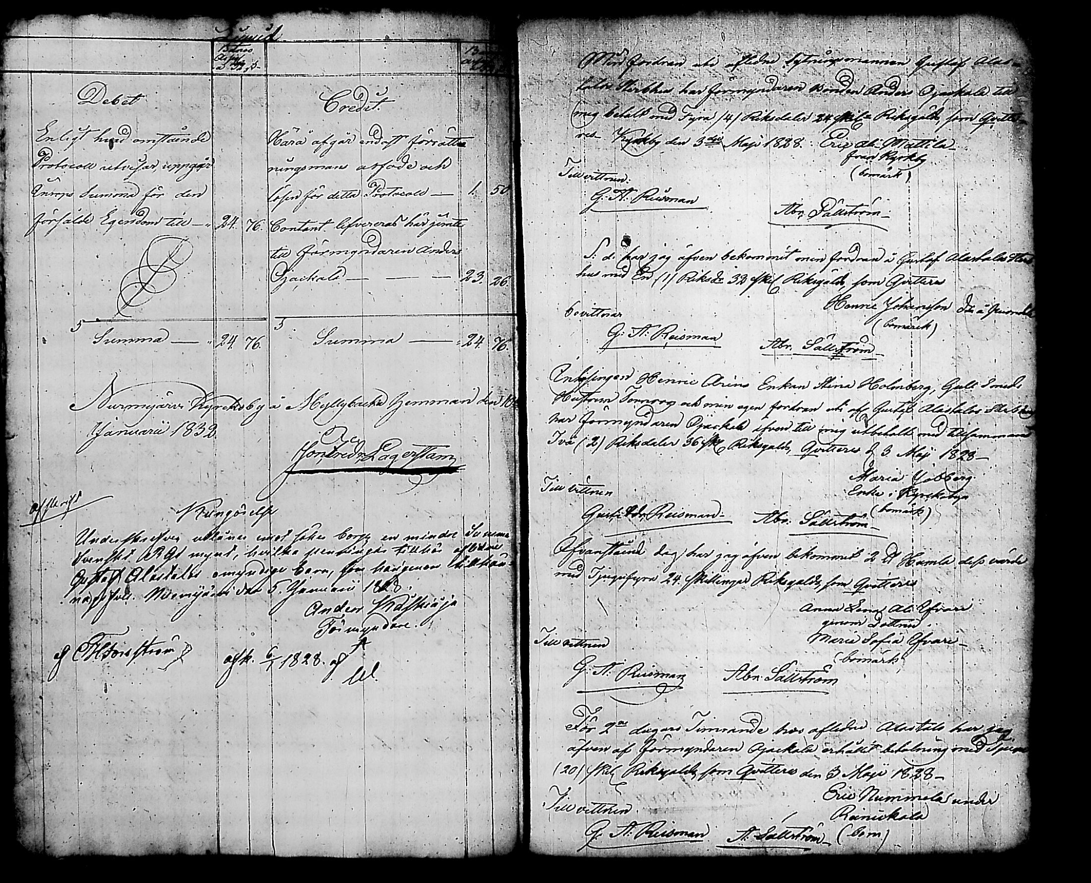 [ ../kirjat/Kirkonkirjat/nurmijarvi/perukirjoja_1816-1854_tk353-354/kuvat/914.jpg ]