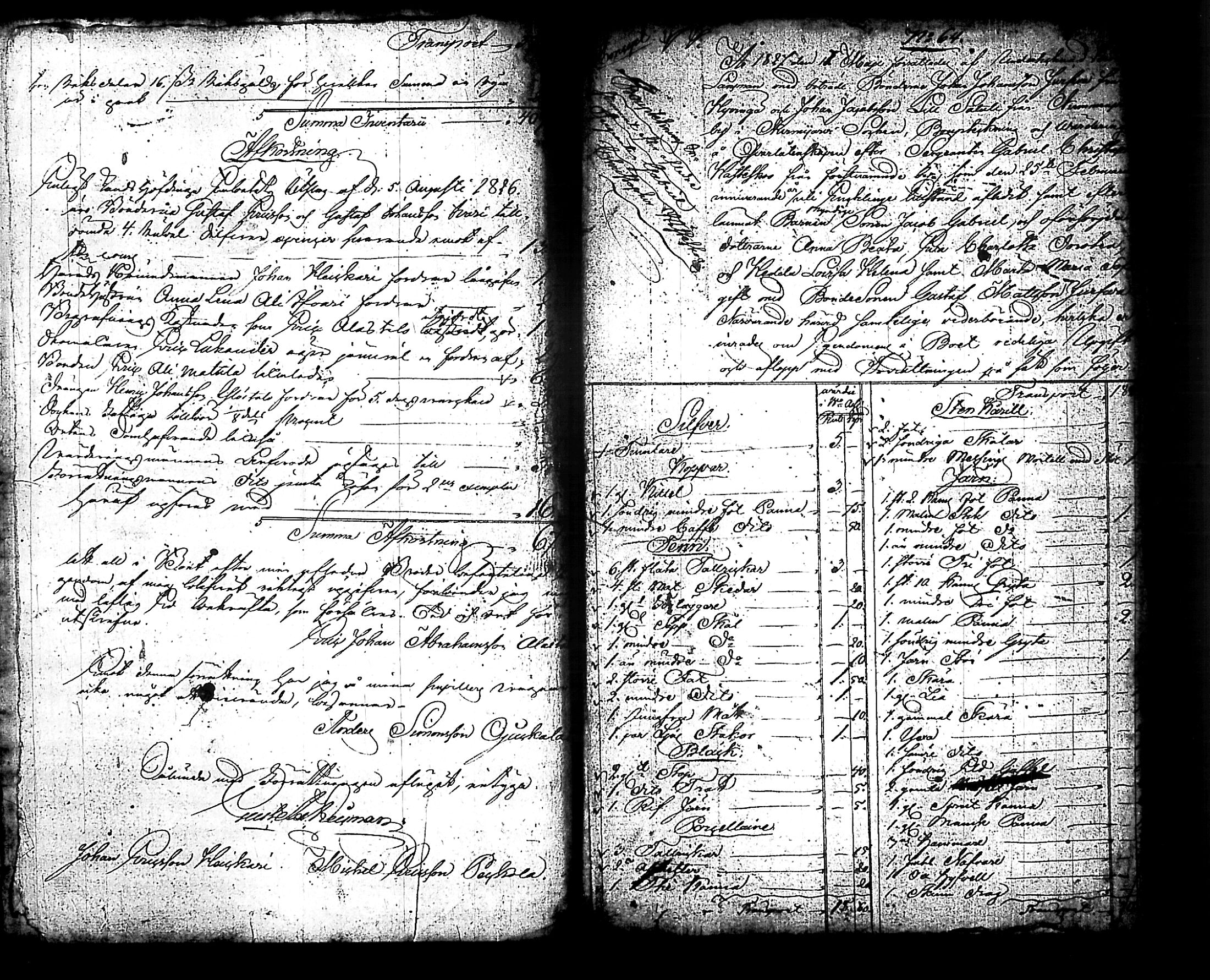 [ ../kirjat/Kirkonkirjat/nurmijarvi/perukirjoja_1816-1854_tk353-354/kuvat/916.jpg ]